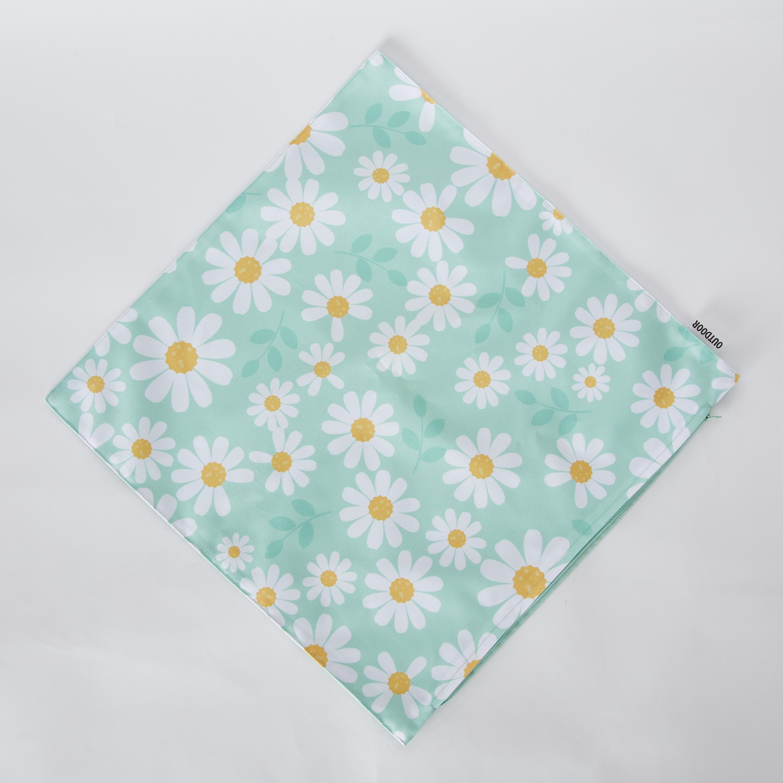 غطاء وسادة خارجي بطبعات من ديزيس - 45x45 سم-PROMO_HB_AE_B1G1_250925-image-6
