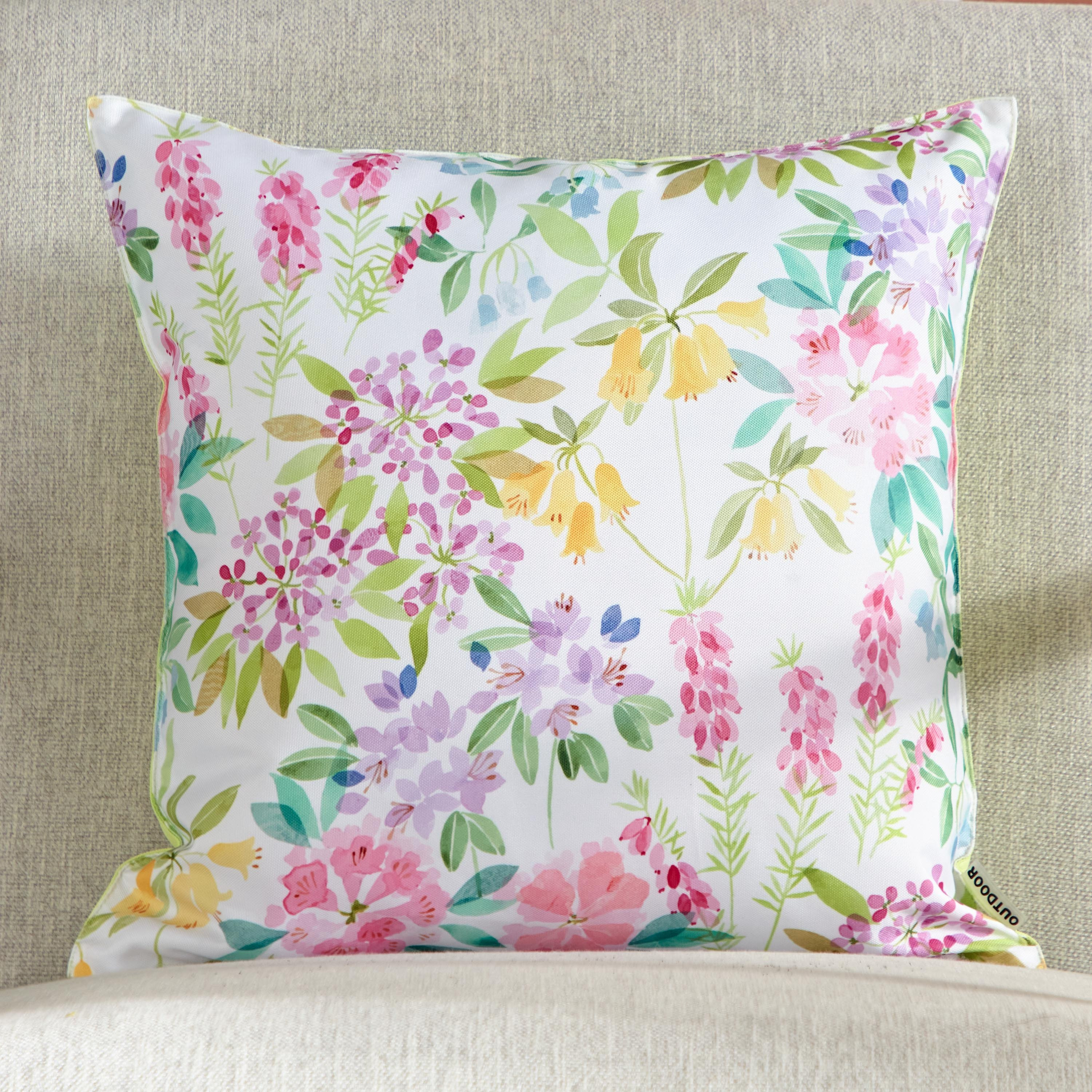 غطاء وسادة خارجي بطبعات - 45x45 سم-PROMO_HB_AE_B1G1_250925-image-1