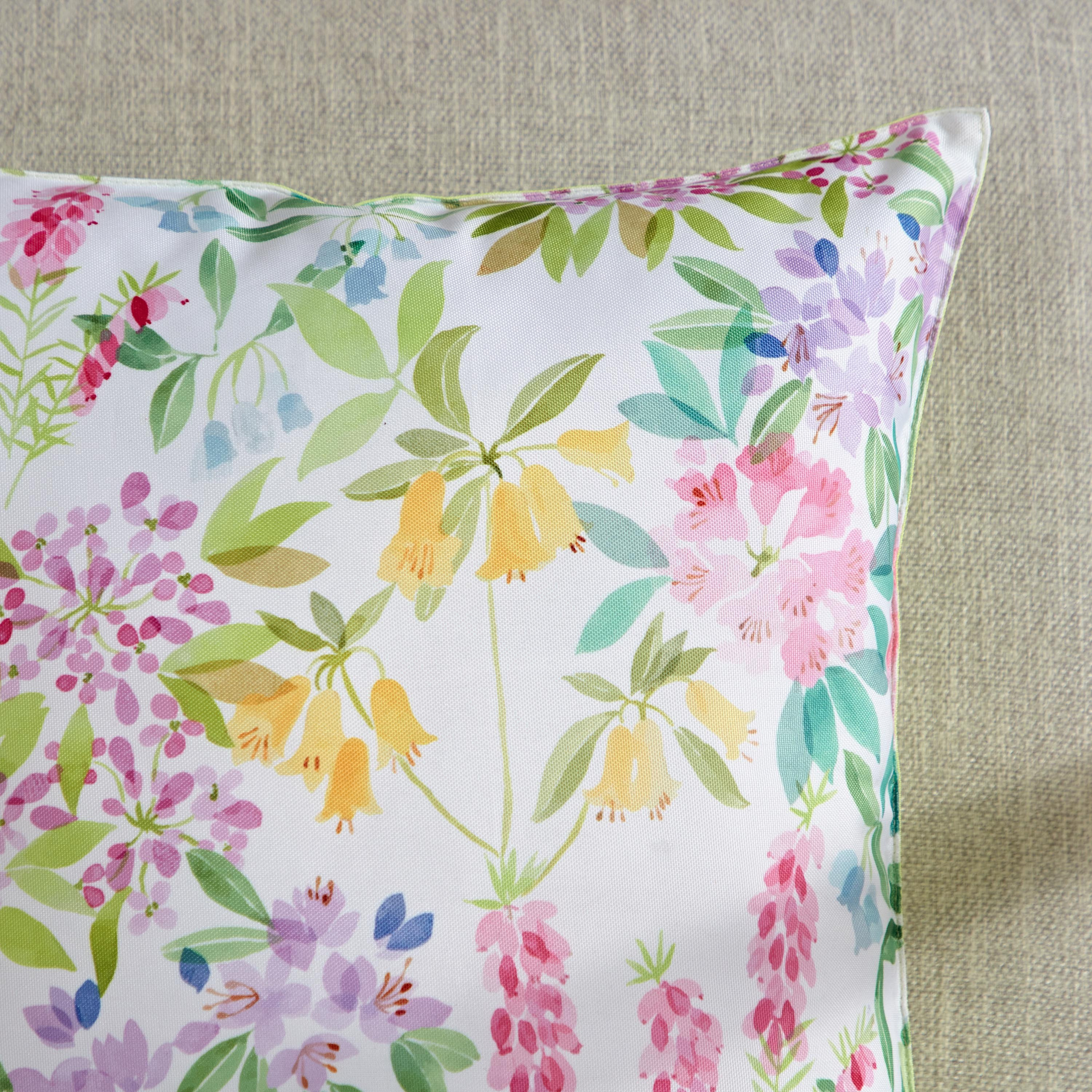 غطاء وسادة خارجي بطبعات - 45x45 سم-PROMO_HB_AE_B1G1_250925-image-2