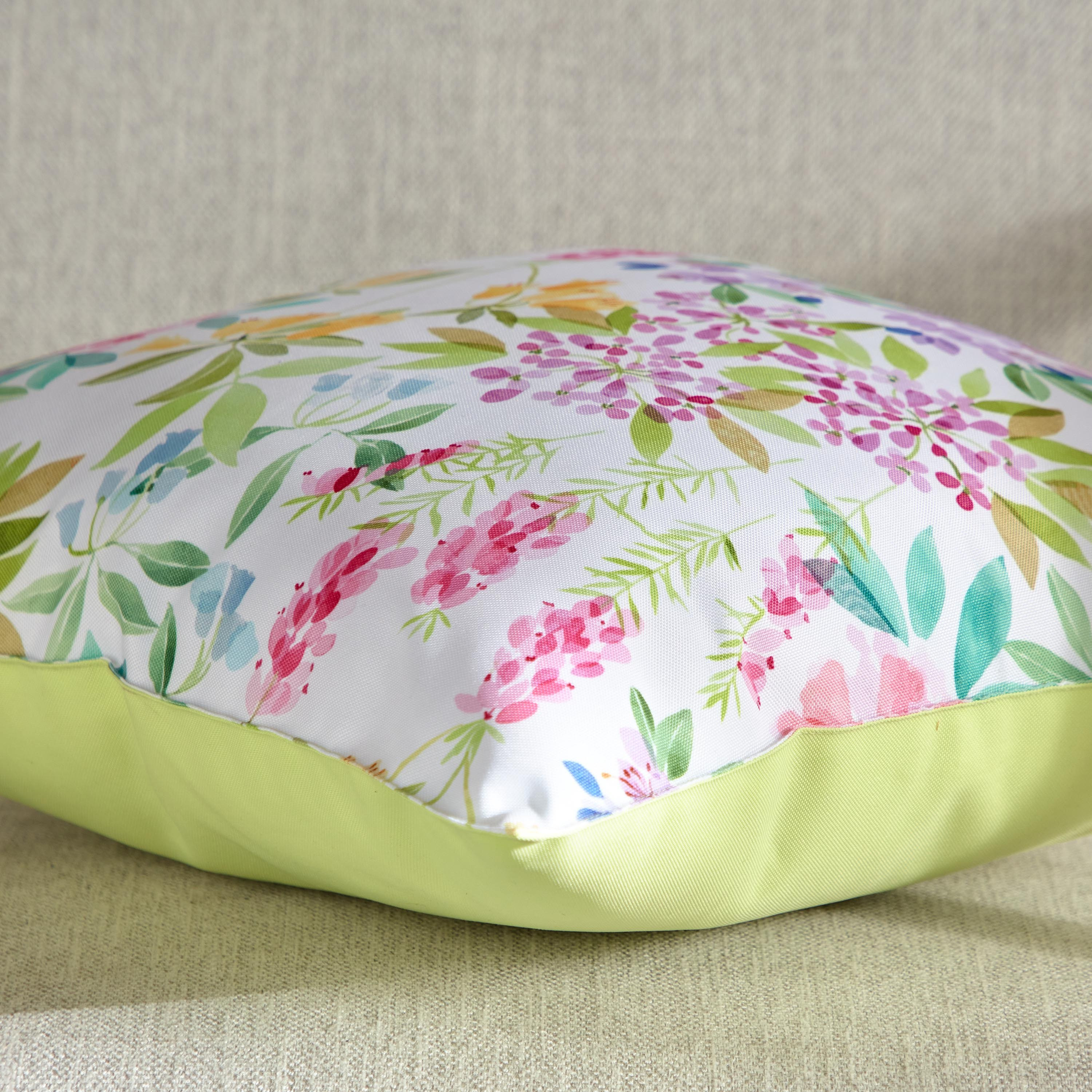 غطاء وسادة خارجي بطبعات - 45x45 سم-PROMO_HB_AE_B1G1_250925-image-3