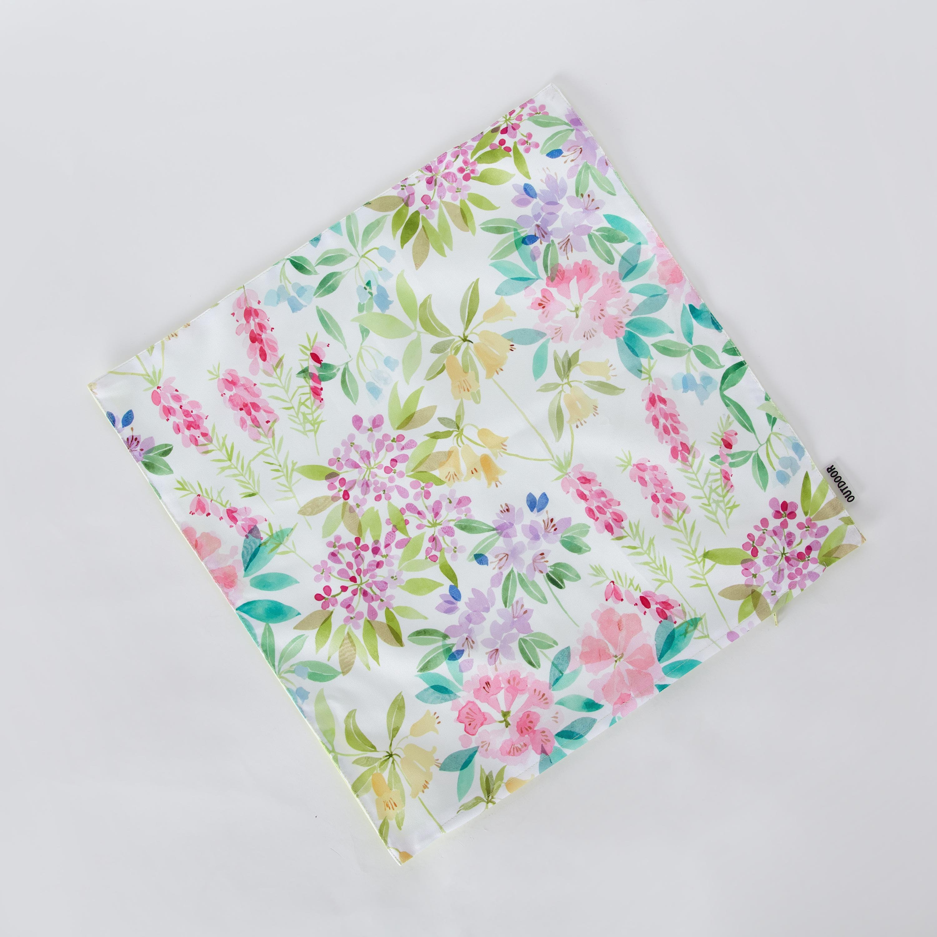 غطاء وسادة خارجي بطبعات - 45x45 سم-PROMO_HB_AE_B1G1_250925-image-6