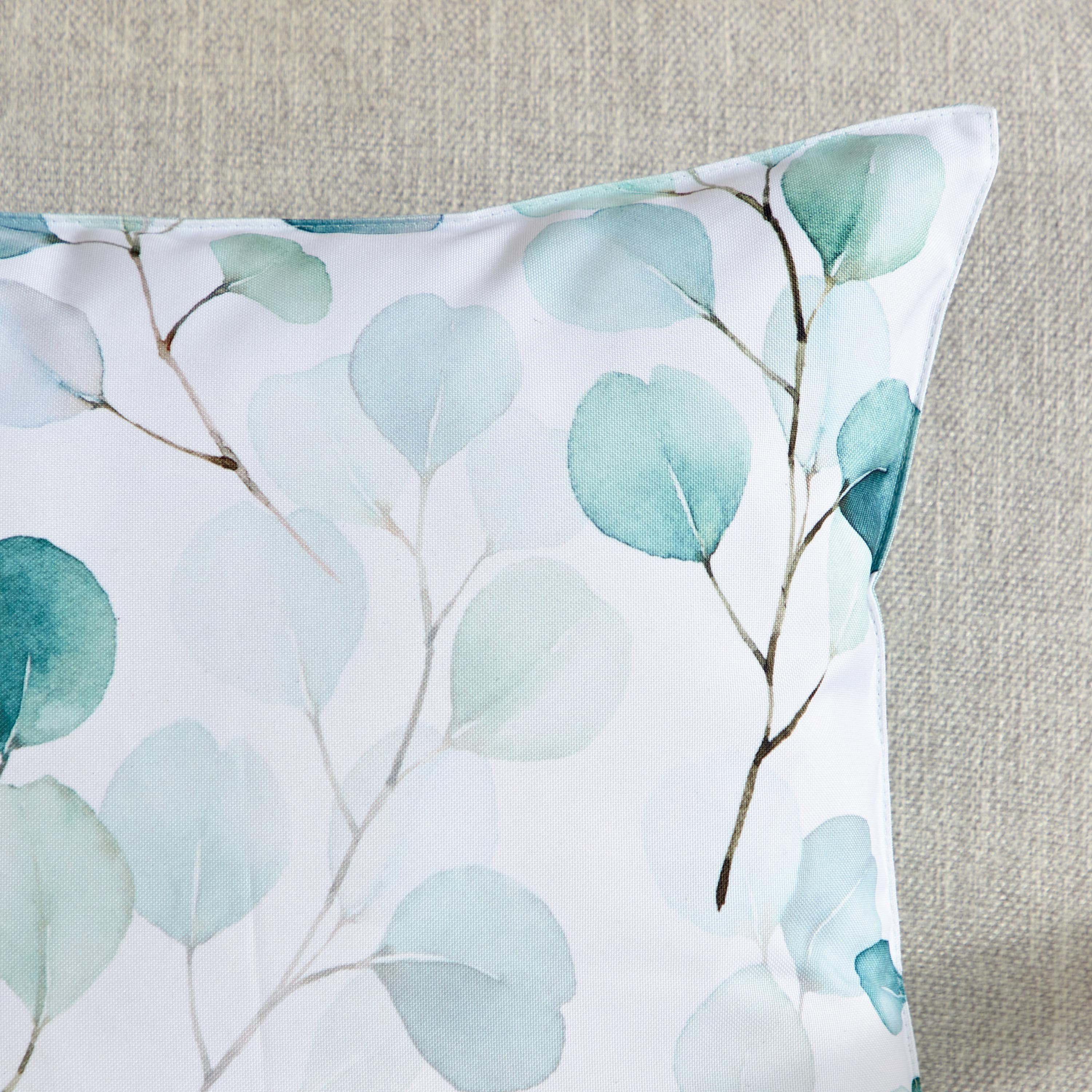 غطاء وسادة خارجي بطبعات - 45x45 سم-hbxhomeware-cushionsandcovers-cushioncovers-image-2