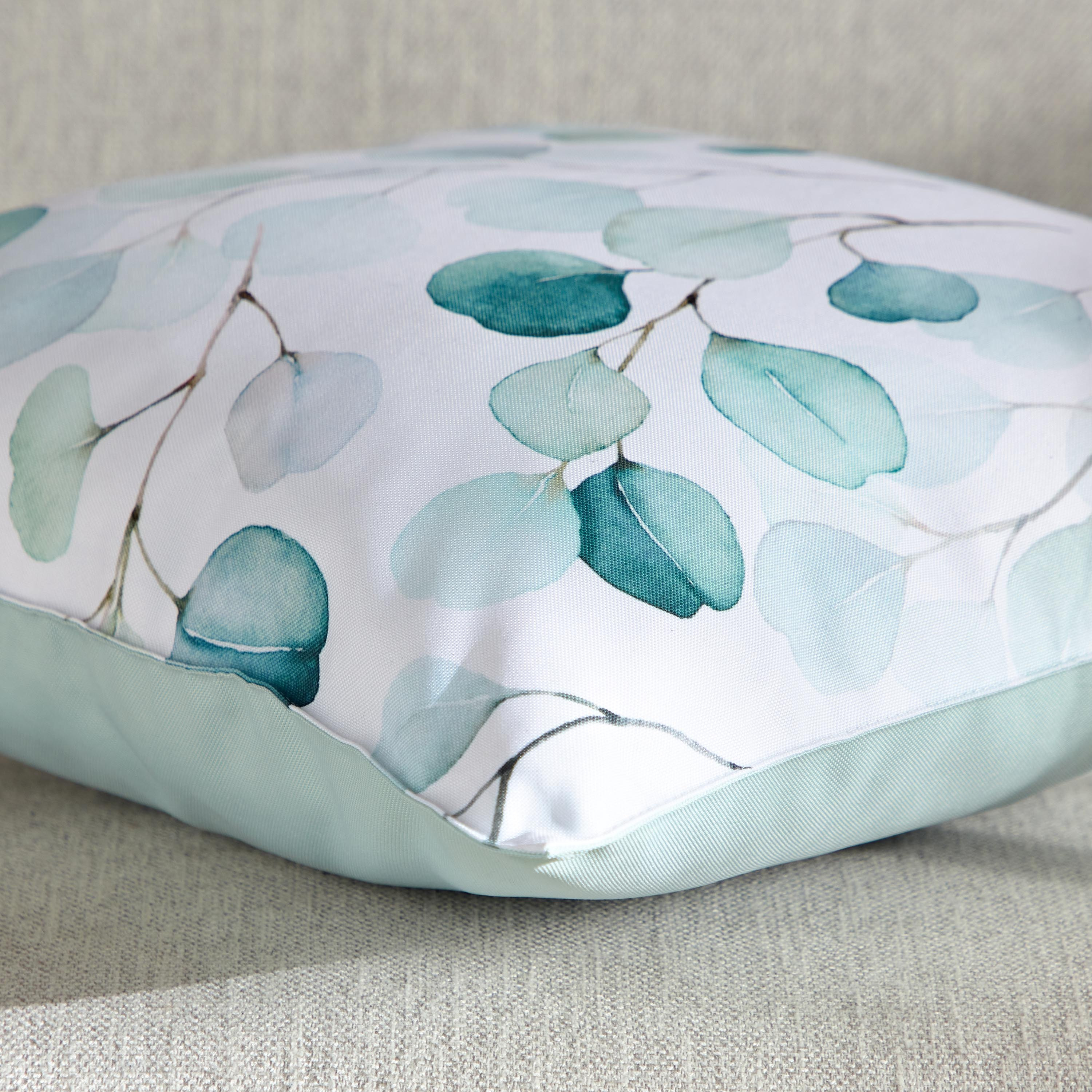 غطاء وسادة خارجي بطبعات - 45x45 سم-hbxhomeware-cushionsandcovers-cushioncovers-image-3