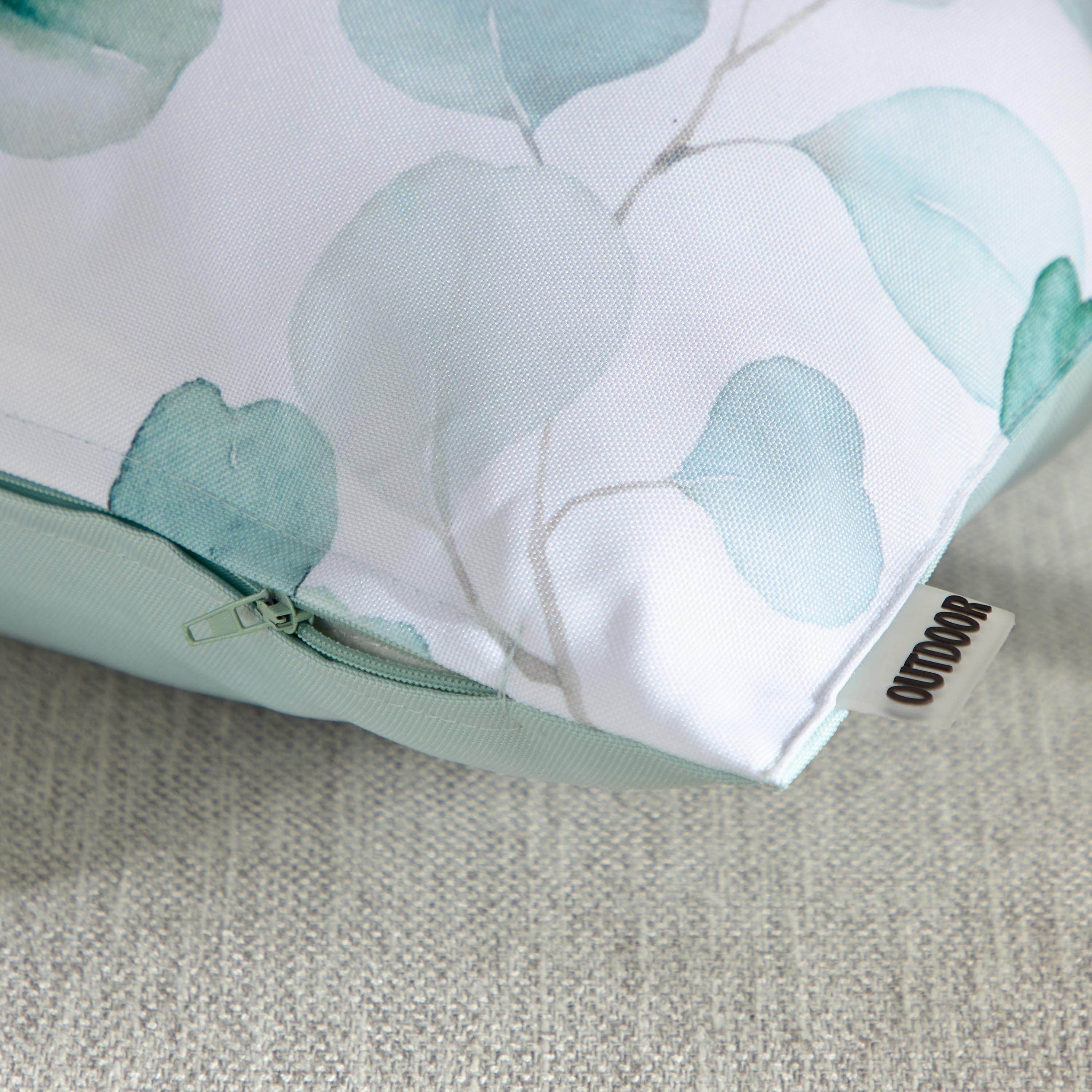 غطاء وسادة خارجي بطبعات - 45x45 سم-hbxhomeware-cushionsandcovers-cushioncovers-image-4