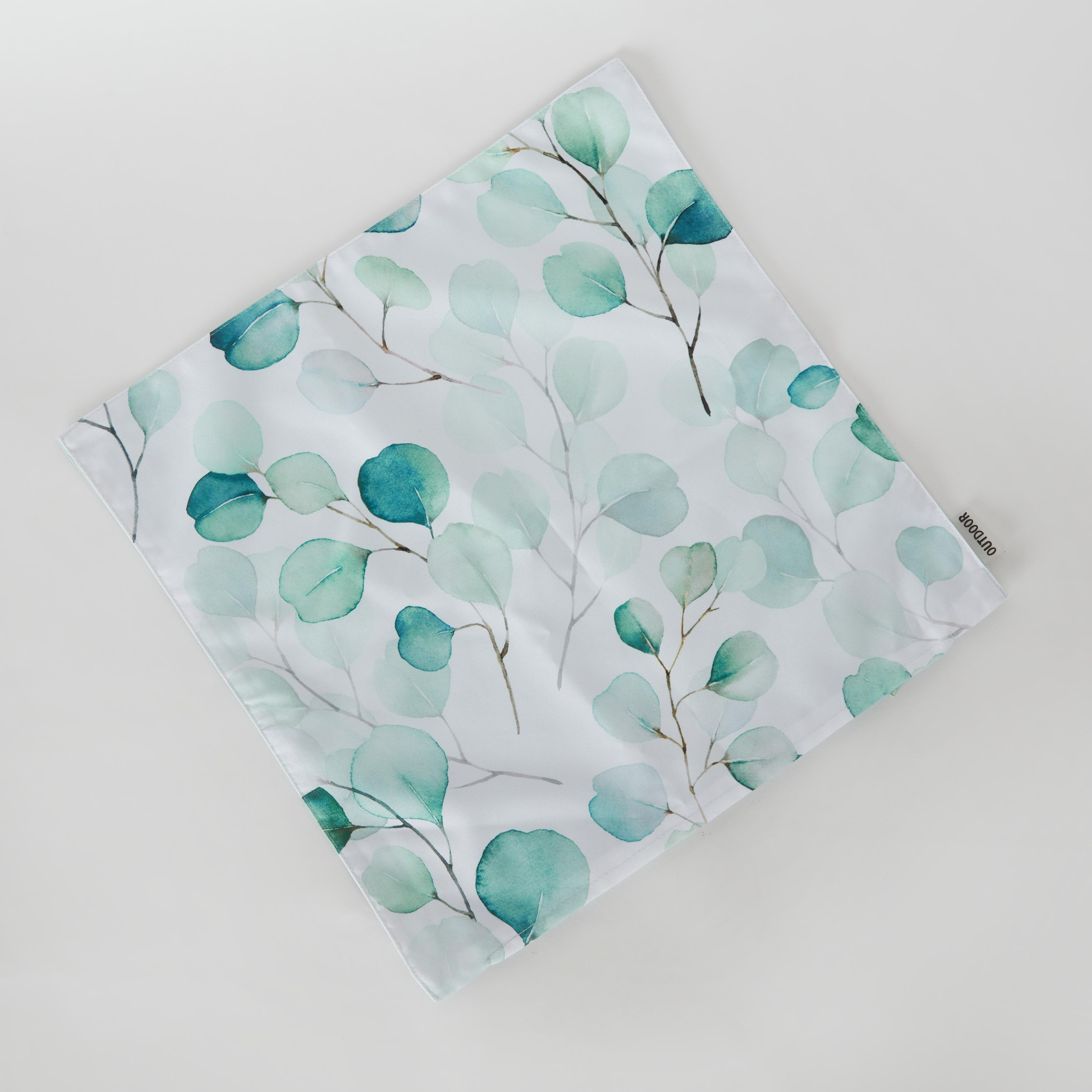 غطاء وسادة خارجي بطبعات - 45x45 سم-hbxhomeware-cushionsandcovers-cushioncovers-image-6