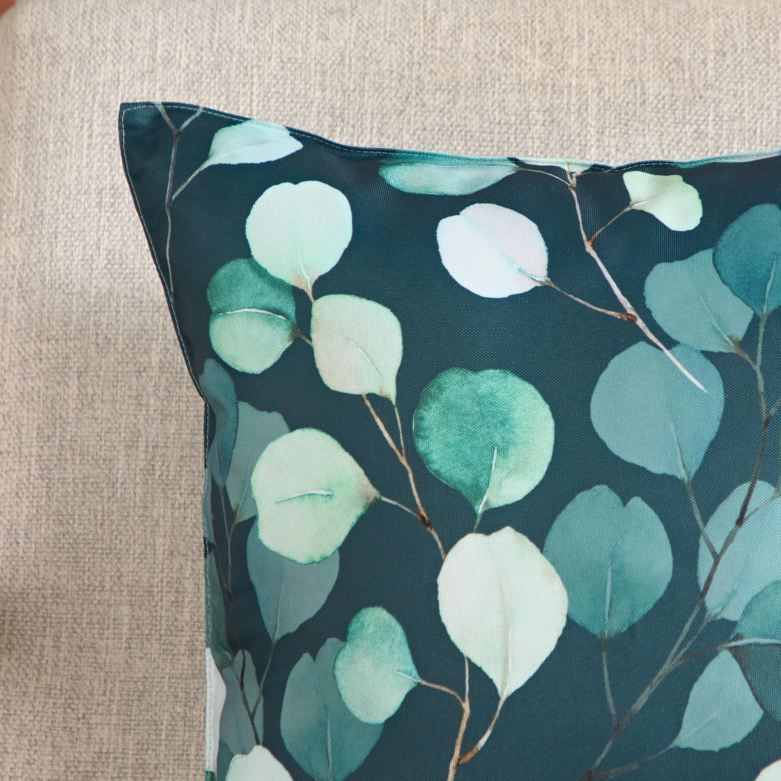 غطاء وسادة خارجي بطبعات - 45x45 سم-hbxhomeware-cushionsandcovers-cushioncovers-image-2