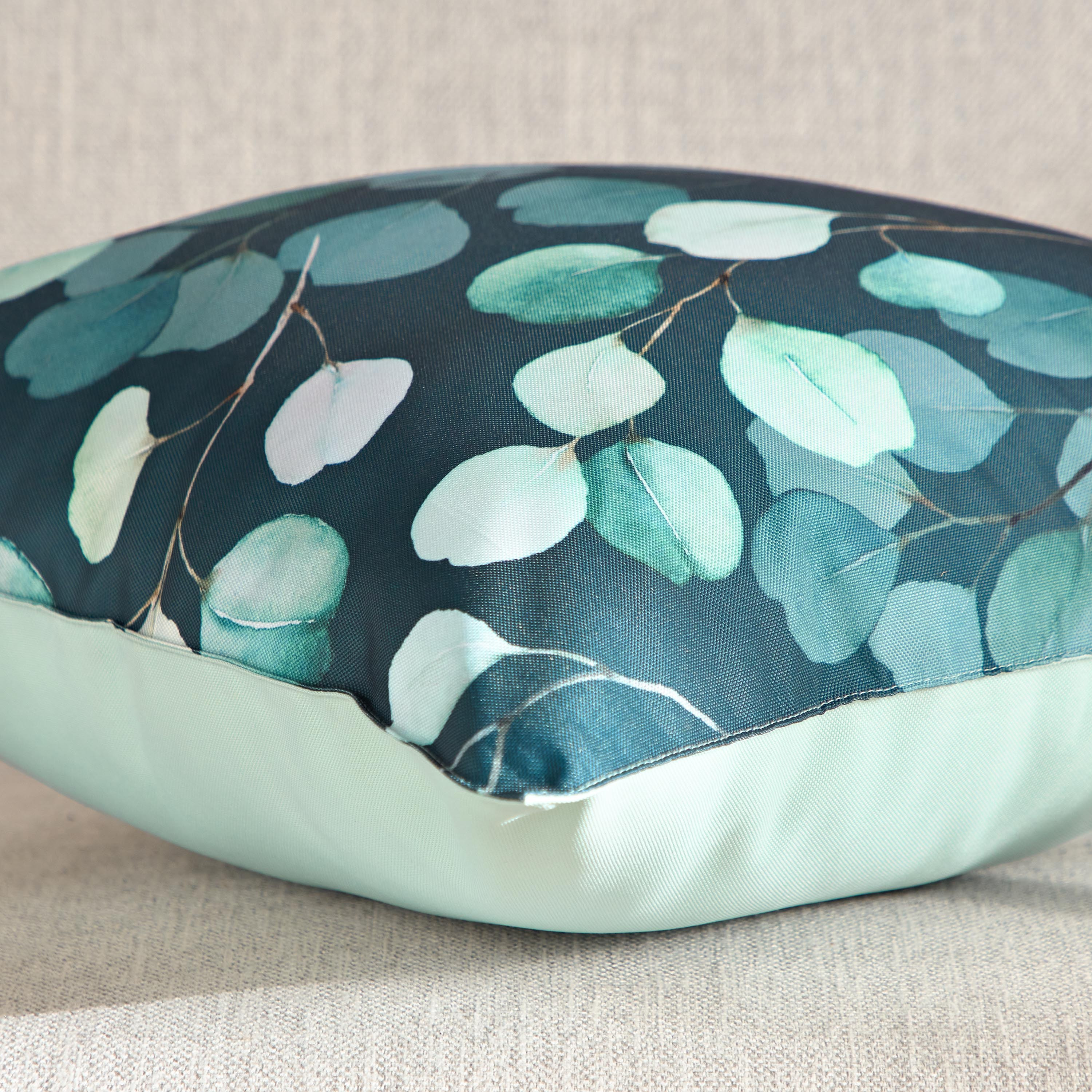 غطاء وسادة خارجي بطبعات - 45x45 سم-hbxhomeware-cushionsandcovers-cushioncovers-image-3