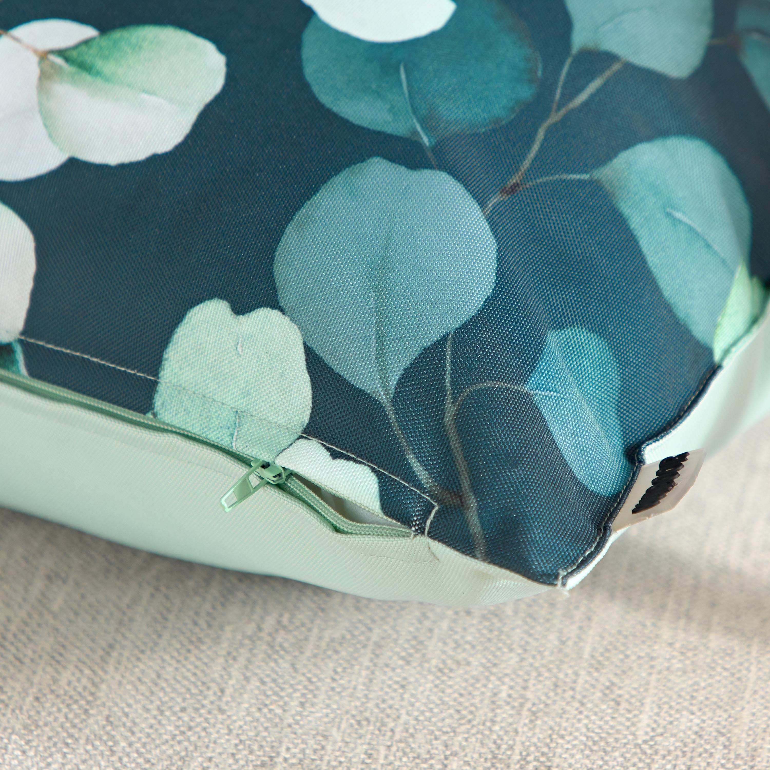 غطاء وسادة خارجي بطبعات - 45x45 سم-hbxhomeware-cushionsandcovers-cushioncovers-image-4