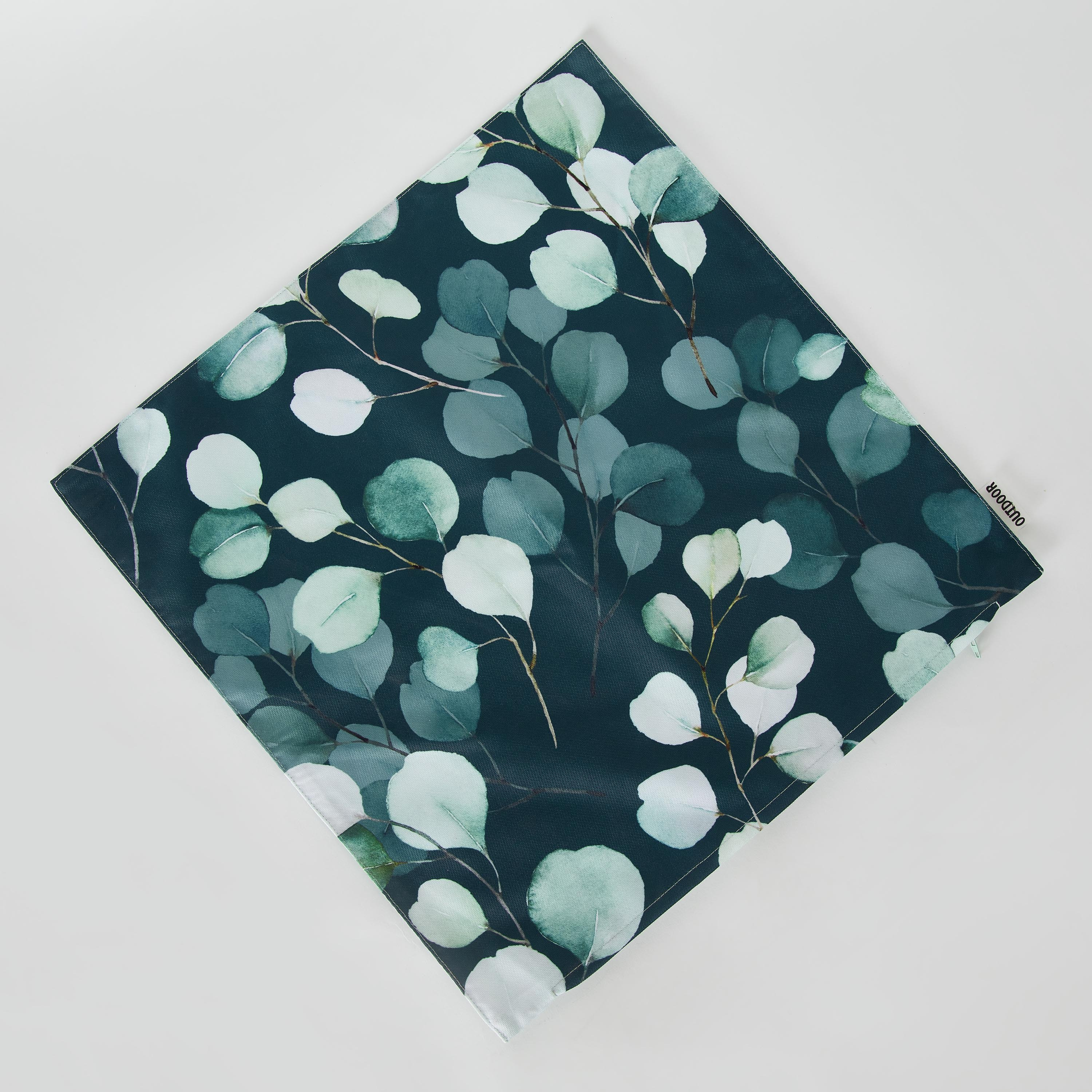 غطاء وسادة خارجي بطبعات - 45x45 سم-hbxhomeware-cushionsandcovers-cushioncovers-image-6