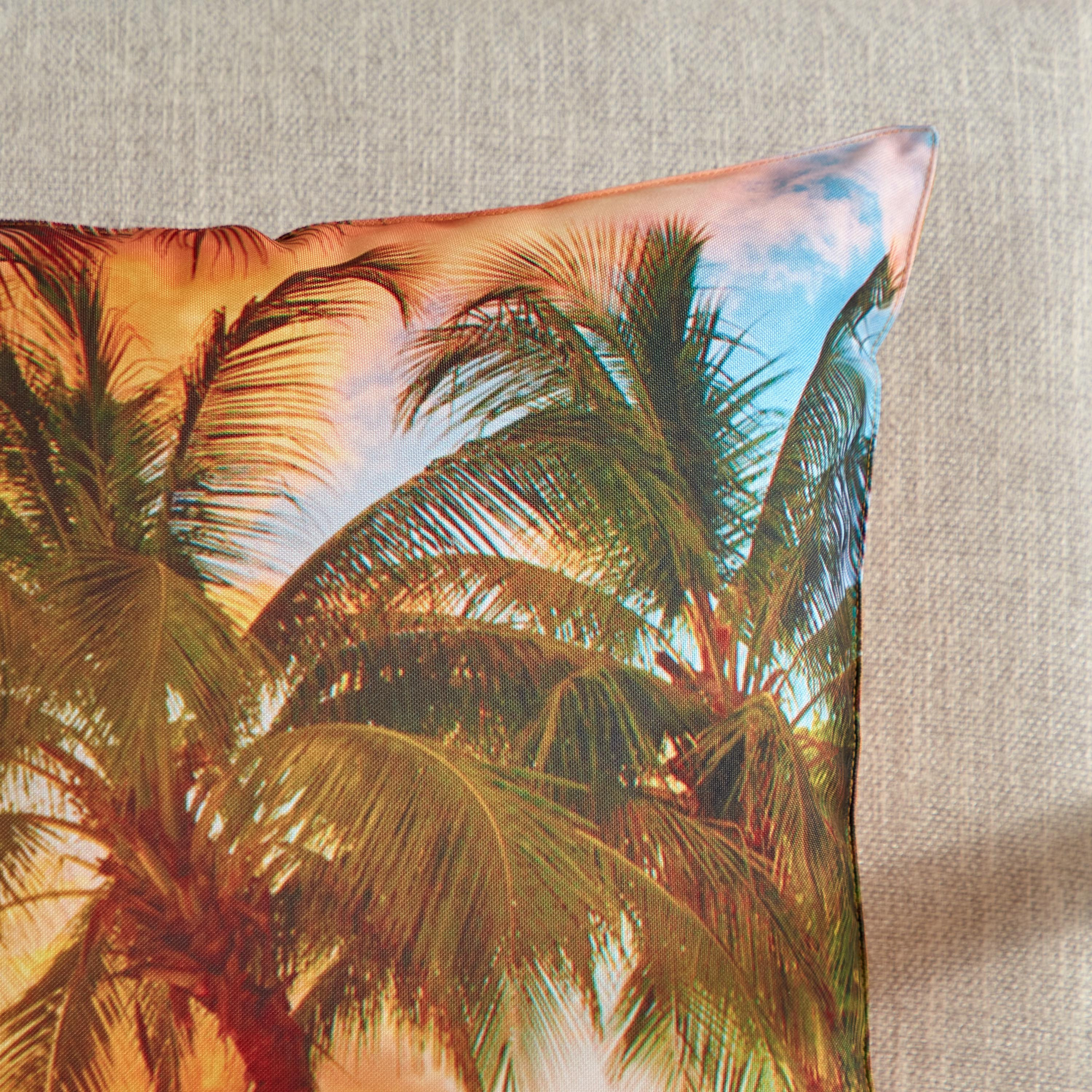 غطاء وسادة خارجي بطبعات - 45x45 سم-hbxhomeware-cushionsandcovers-cushioncovers-image-2