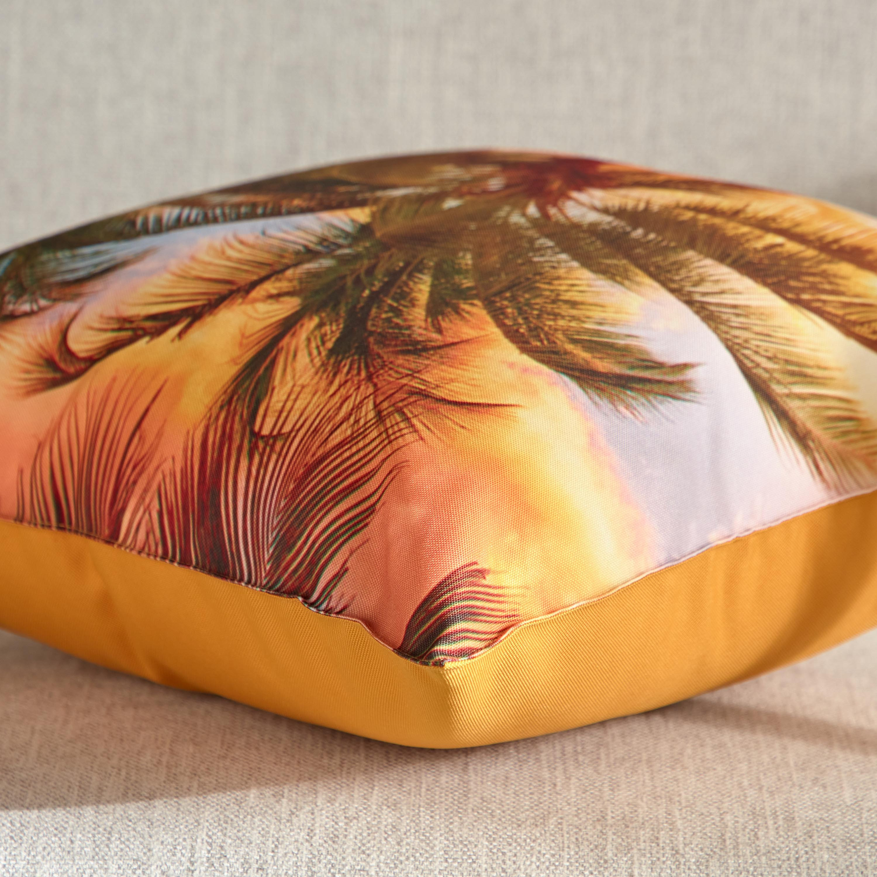 غطاء وسادة خارجي بطبعات - 45x45 سم-hbxhomeware-cushionsandcovers-cushioncovers-image-3