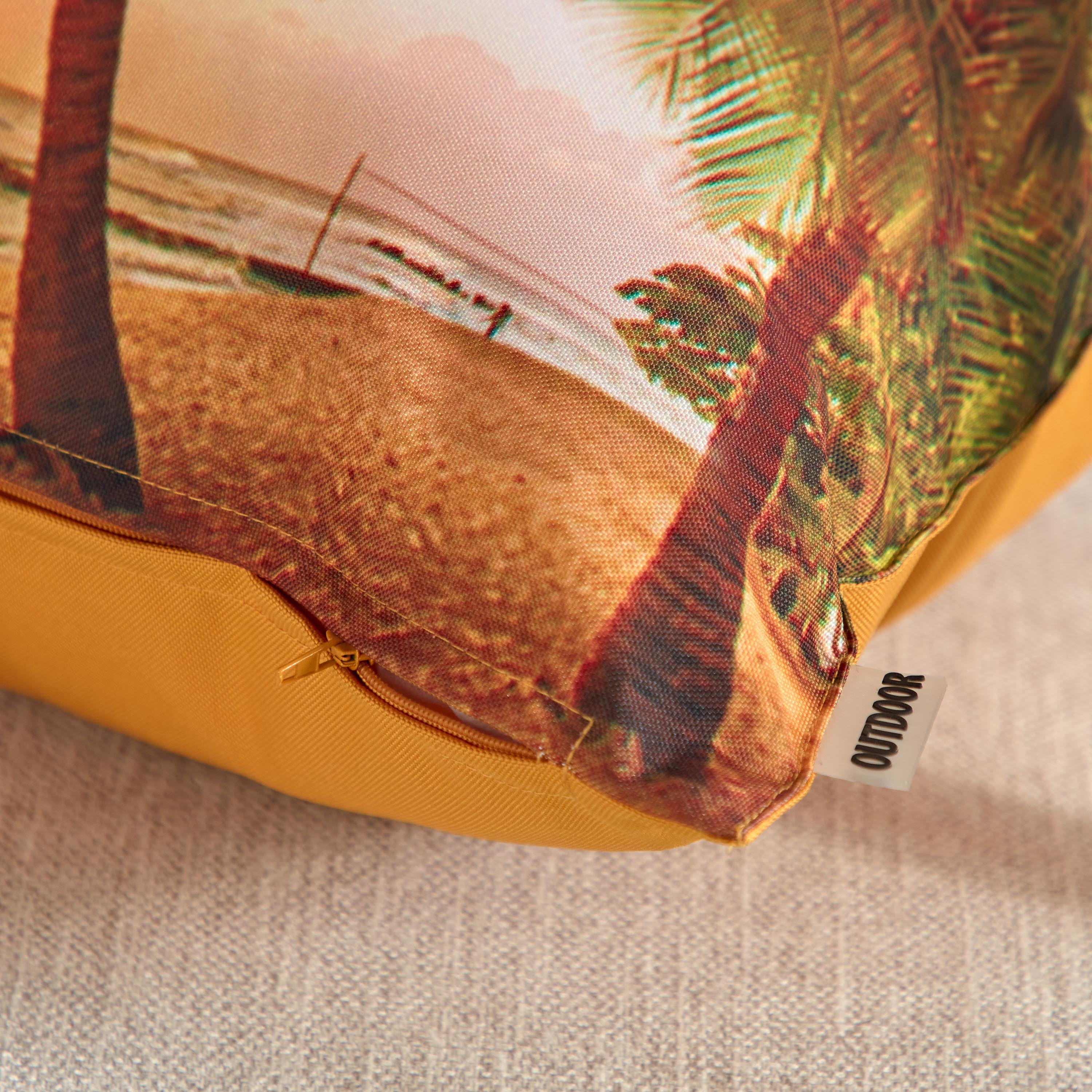 غطاء وسادة خارجي بطبعات - 45x45 سم-hbxhomeware-cushionsandcovers-cushioncovers-image-4