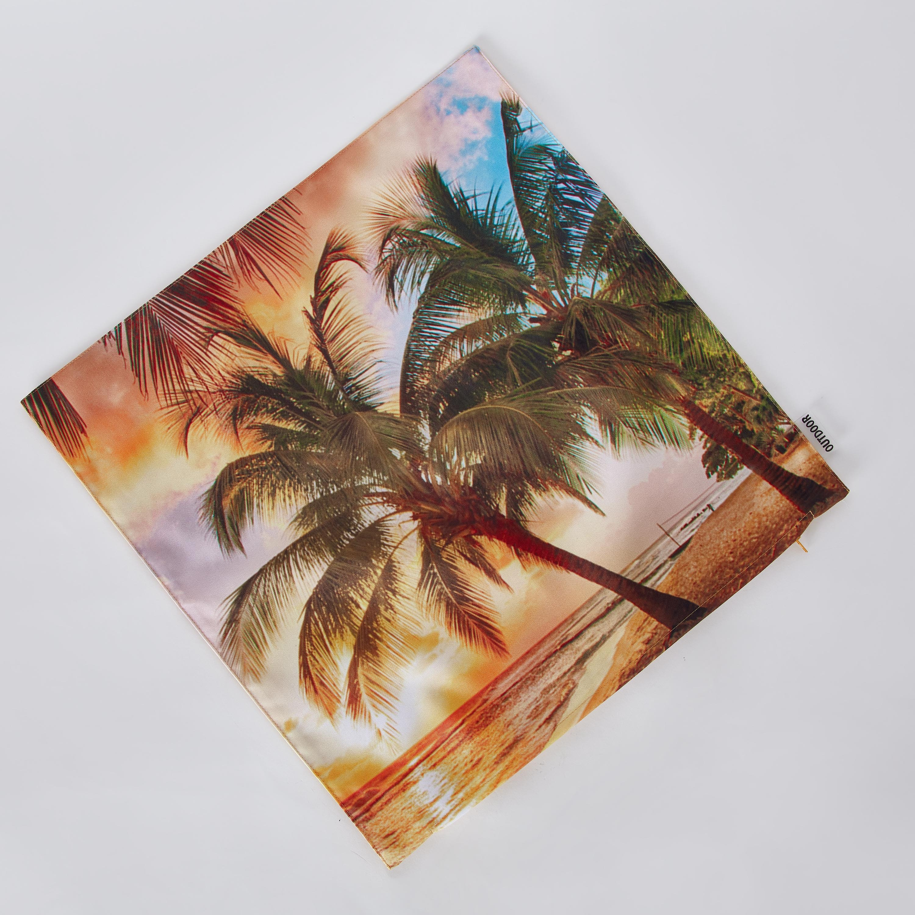 غطاء وسادة خارجي بطبعات - 45x45 سم-hbxhomeware-cushionsandcovers-cushioncovers-image-6