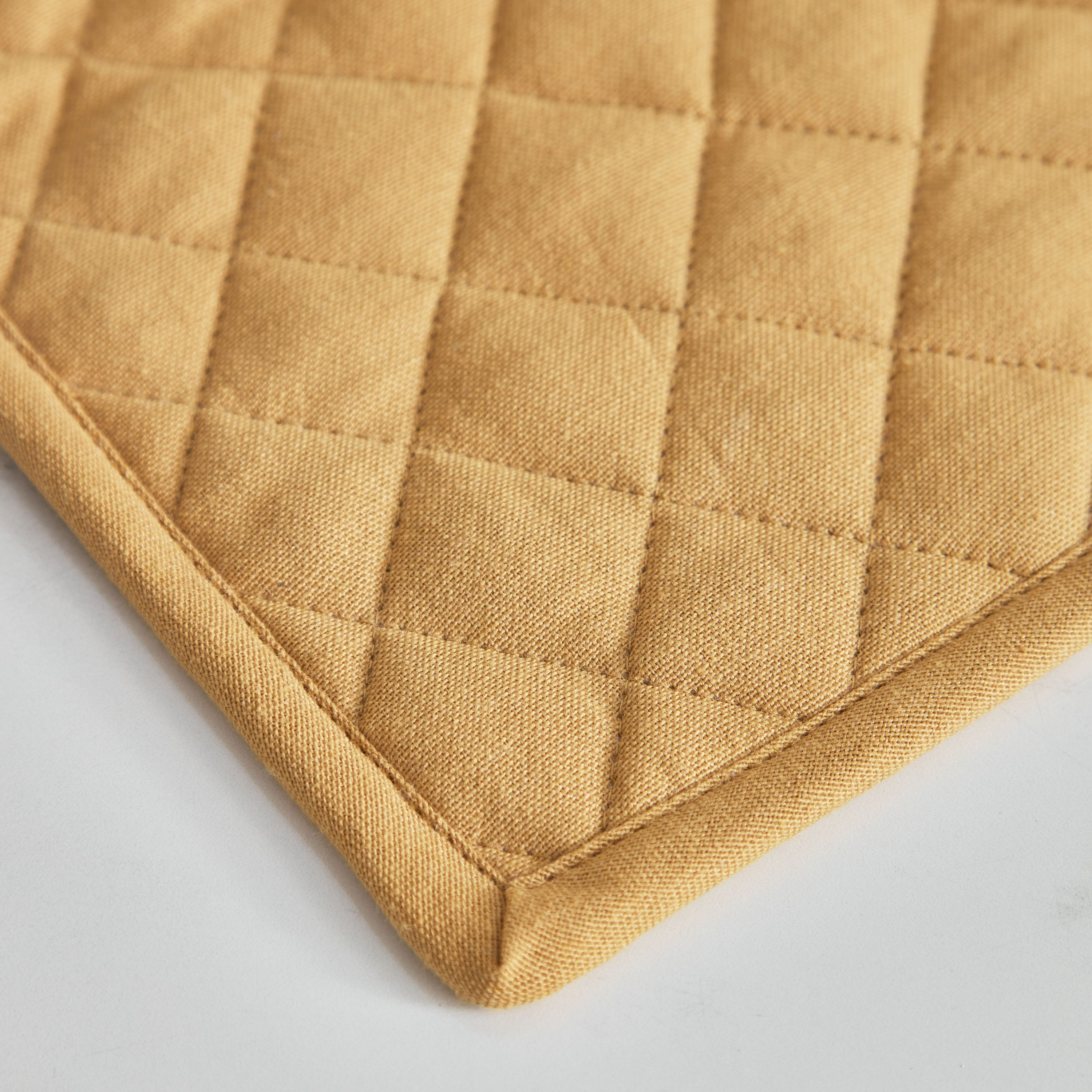 حامل قدر سادة من أتلانتا - 20x20 سم-hbxhomeware-kitchenware-kitchenlinens-image-2
