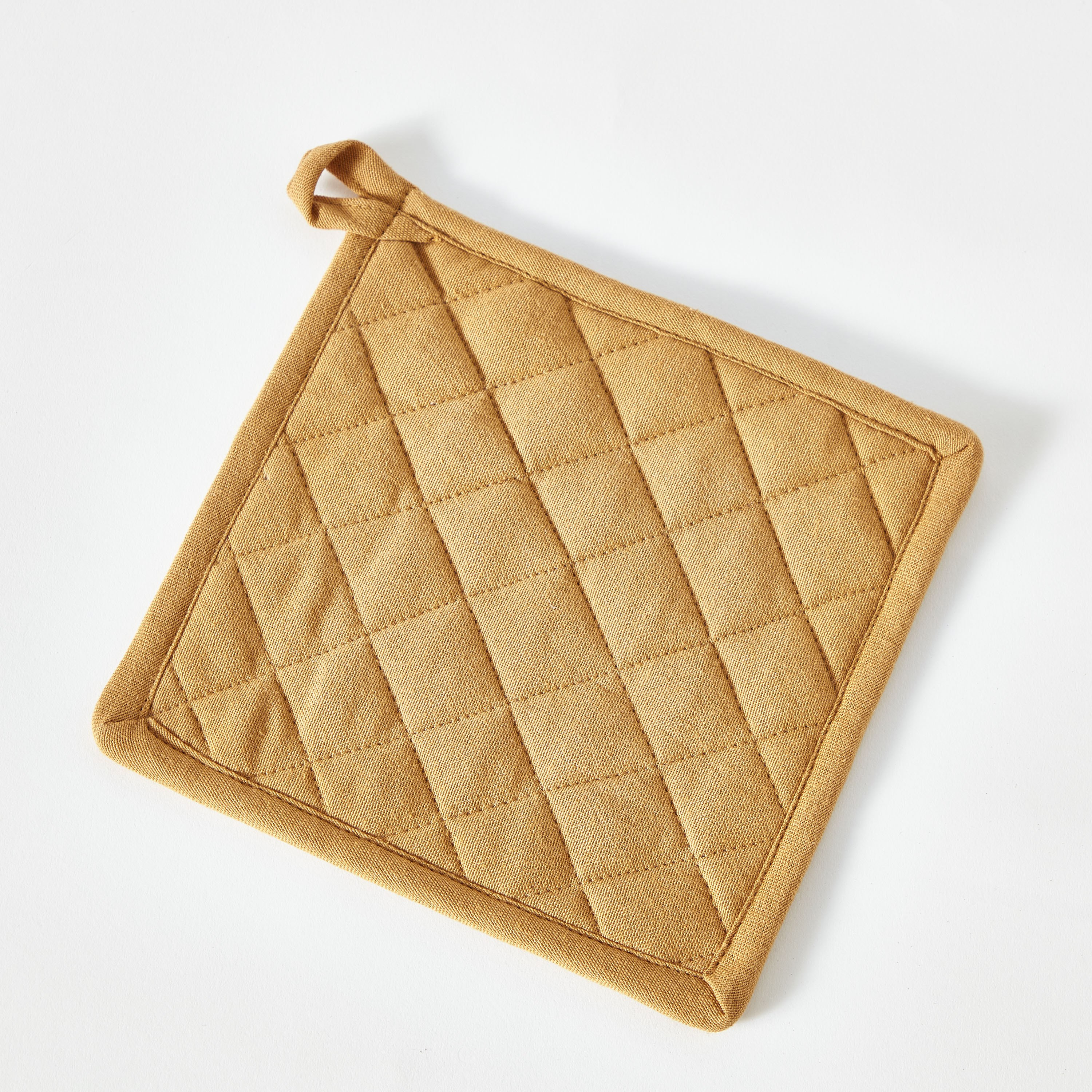 حامل قدر سادة من أتلانتا - 20x20 سم-hbxhomeware-kitchenware-kitchenlinens-image-5