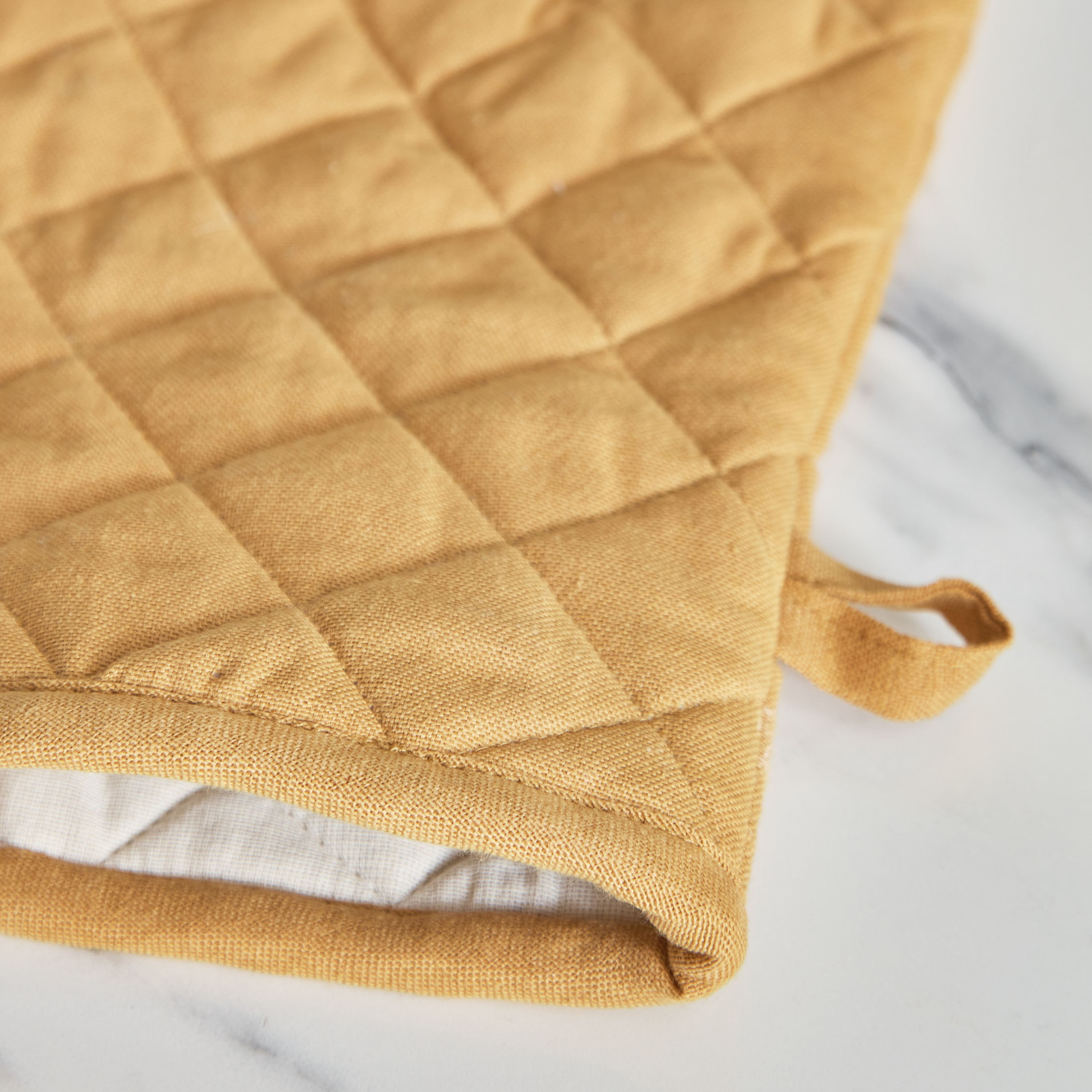 قفّاز سادة من أتلانتا - 18x30 سم-hbxhomeware-kitchenware-kitchenlinens-image-3