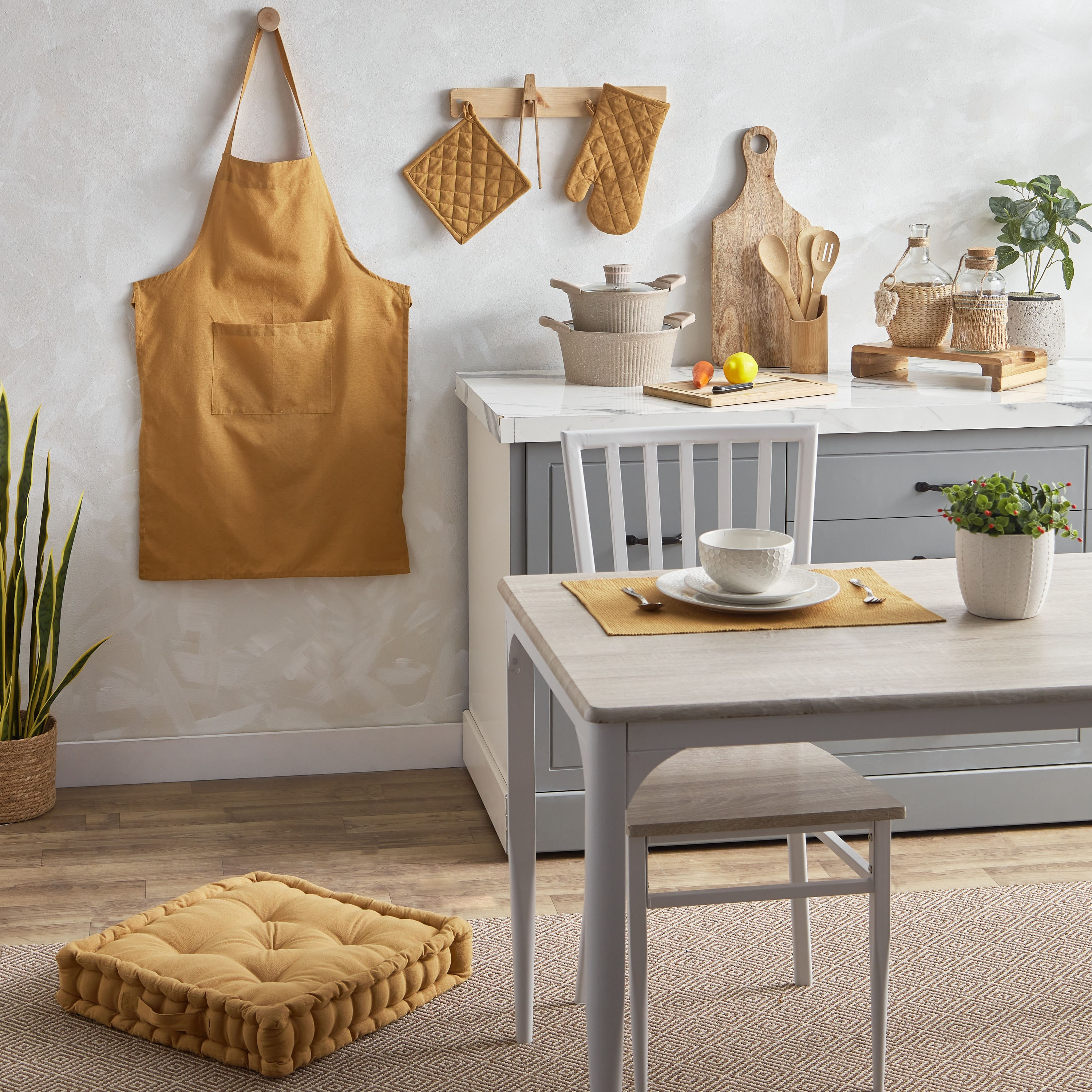 قفّاز سادة من أتلانتا - 18x30 سم-hbxhomeware-kitchenware-kitchenlinens-image-4
