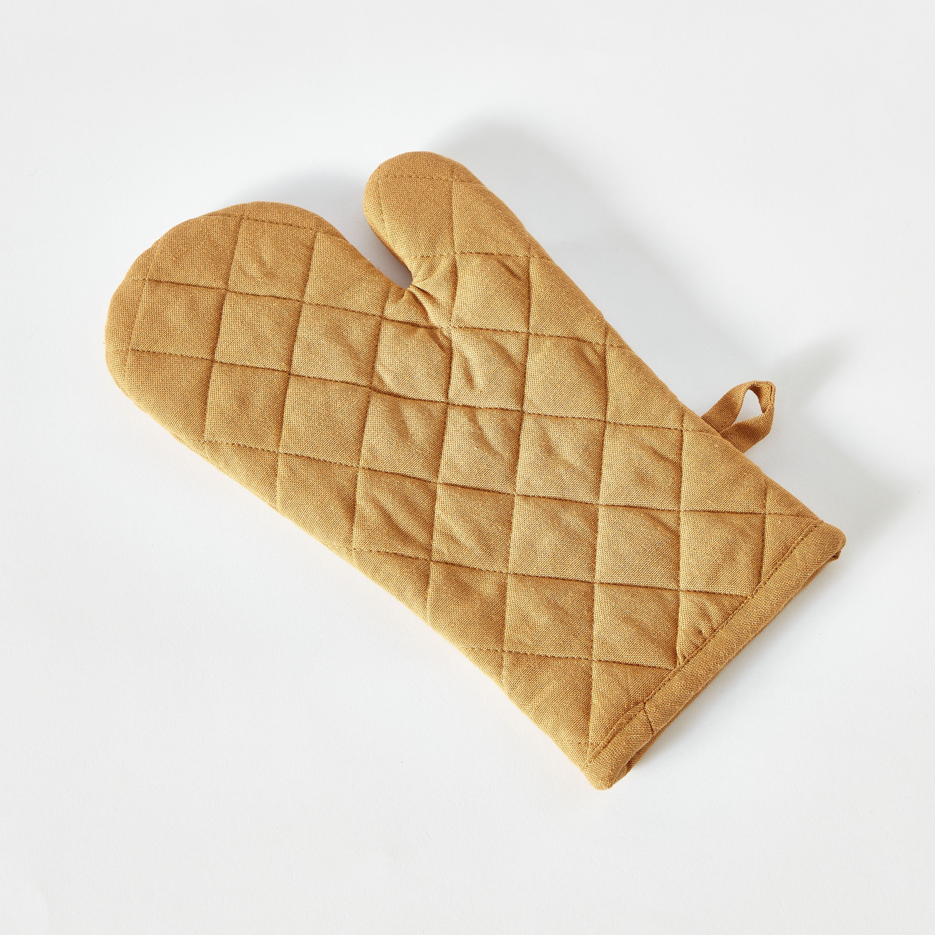 قفّاز سادة من أتلانتا - 18x30 سم-hbxhomeware-kitchenware-kitchenlinens-image-5
