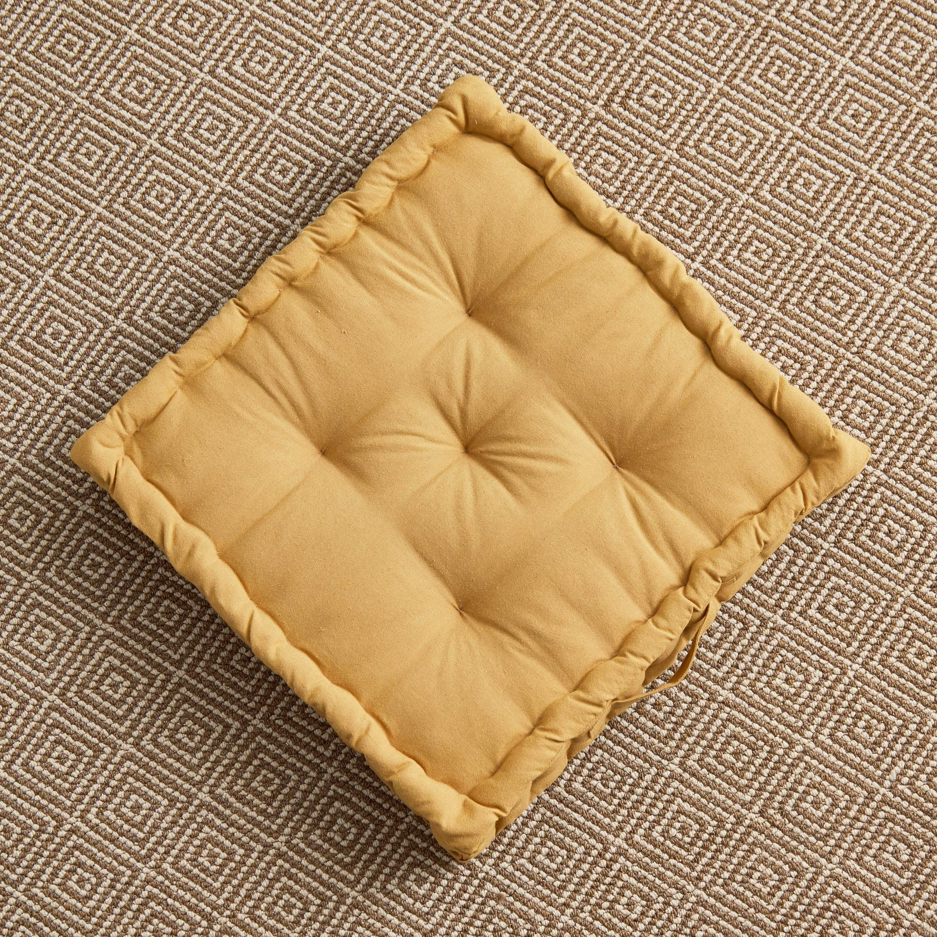 وسادة أرضية سادة من أتلانتا - 50x50x10 سم-PROMO_HB_AE_B2G2_011025-image-1