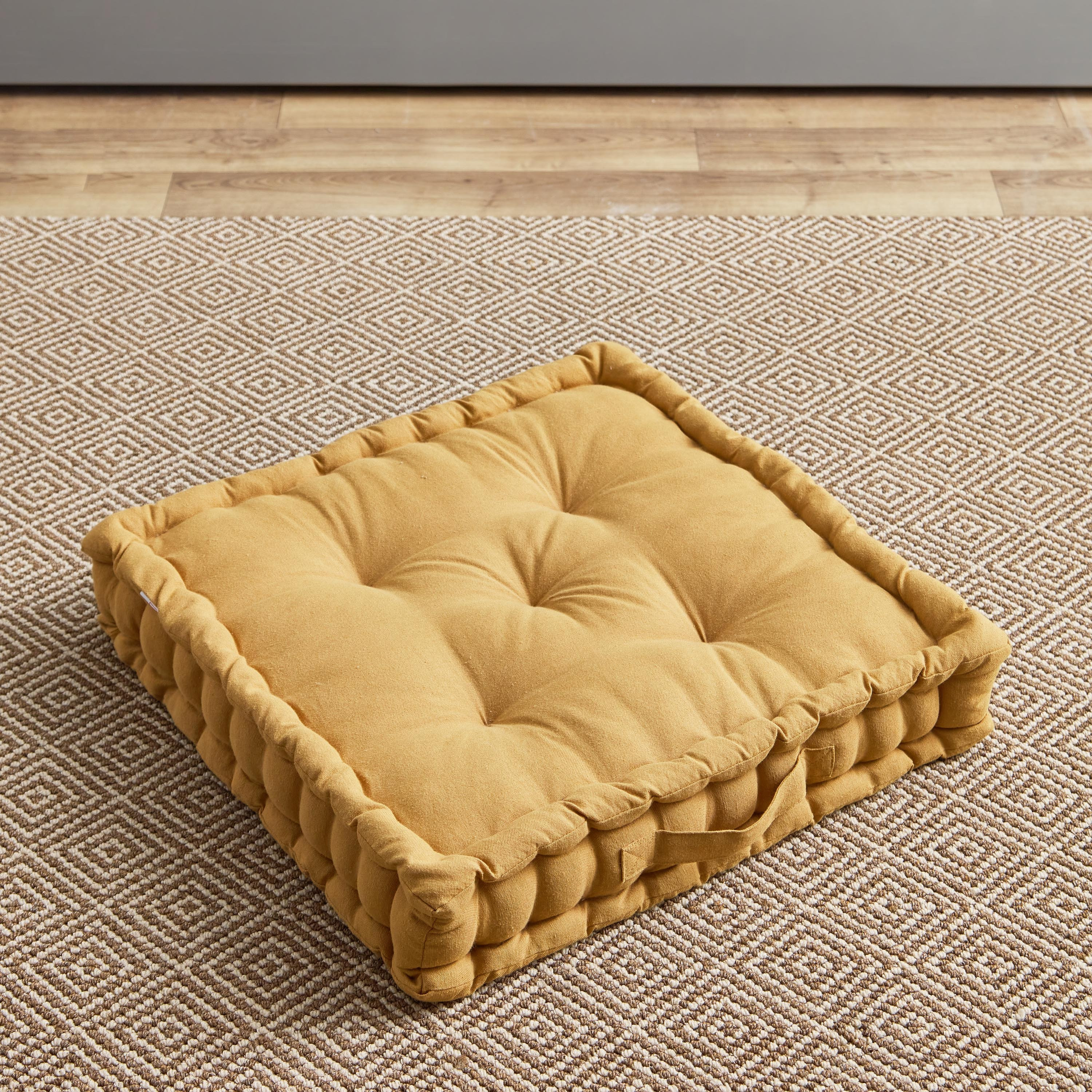 وسادة أرضية سادة من أتلانتا - 50x50x10 سم-PROMO_HB_AE_B2G2_011025-image-2