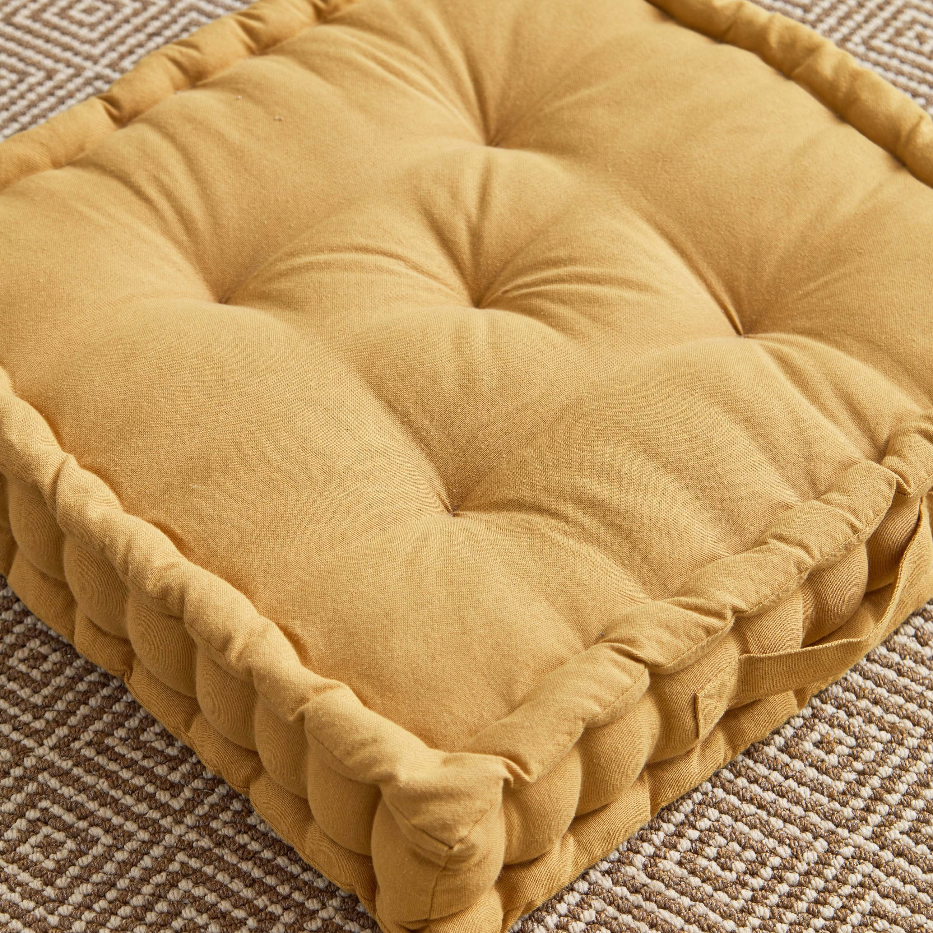 وسادة أرضية سادة من أتلانتا - 50x50x10 سم-PROMO_HB_AE_B2G2_011025-image-3