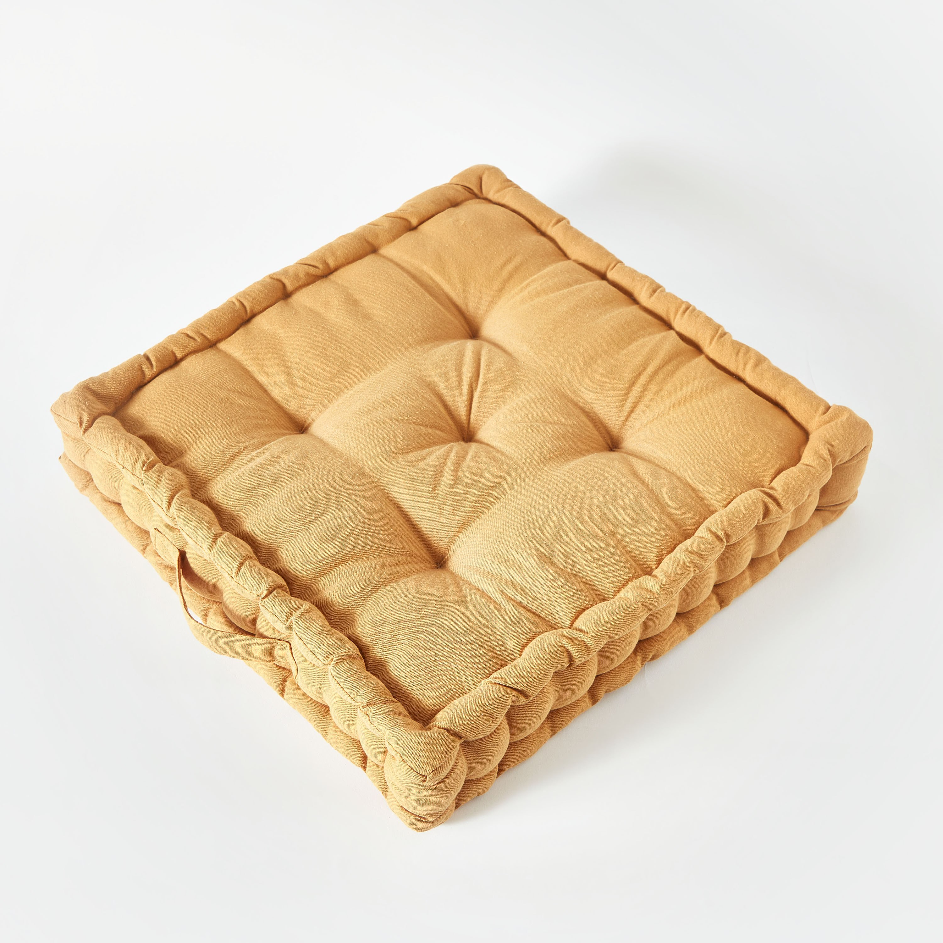 وسادة أرضية سادة من أتلانتا - 50x50x10 سم-PROMO_HB_AE_B2G2_011025-image-6