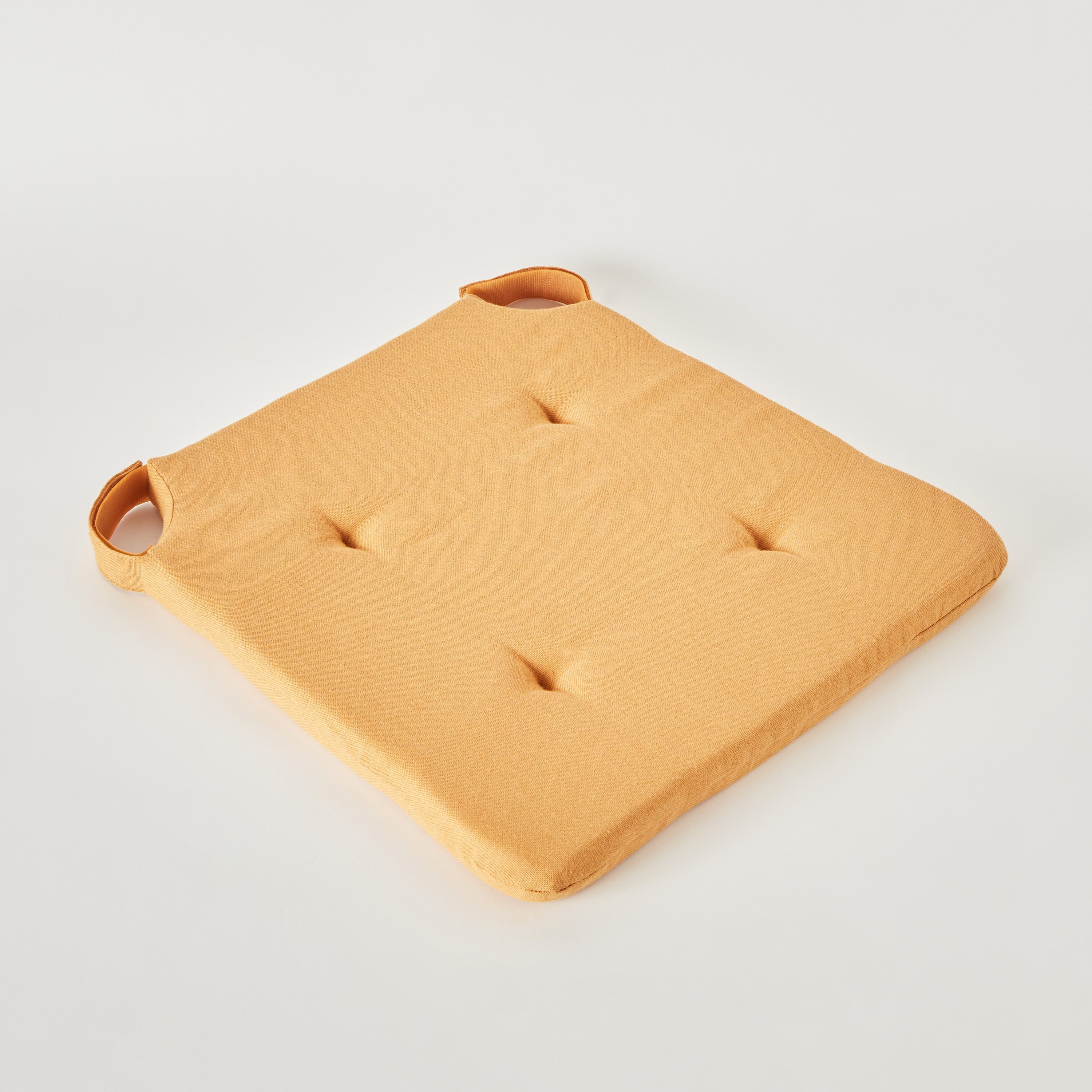 لبادة كرسي سادة من أتلانتا - 40×40 سم-PROMO_HB_AE_B2G2_011025-image-5