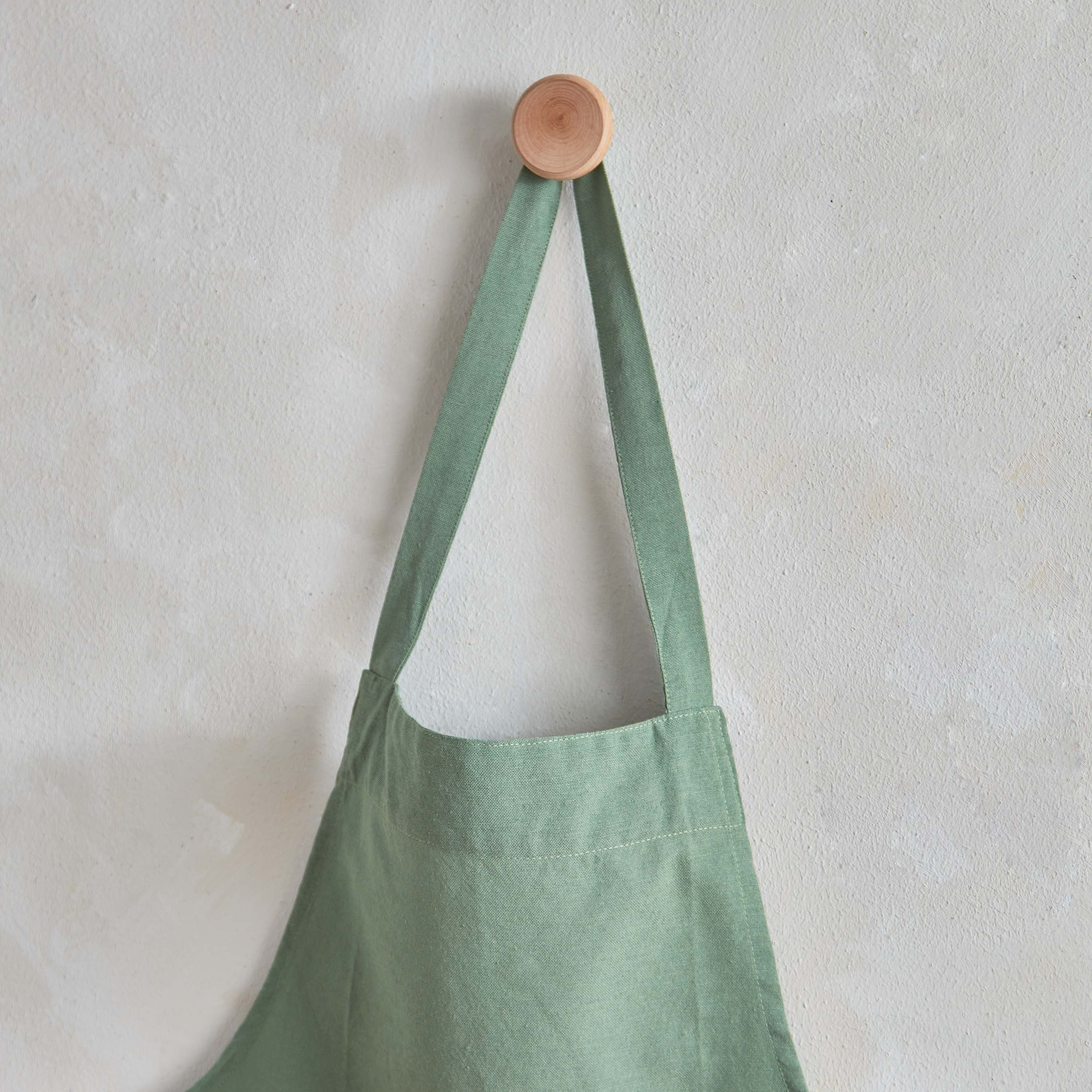 Atlanta Solid Apron - 60x90 cm-hbxhomeware-kitchenware-kitchenlinens-image-3