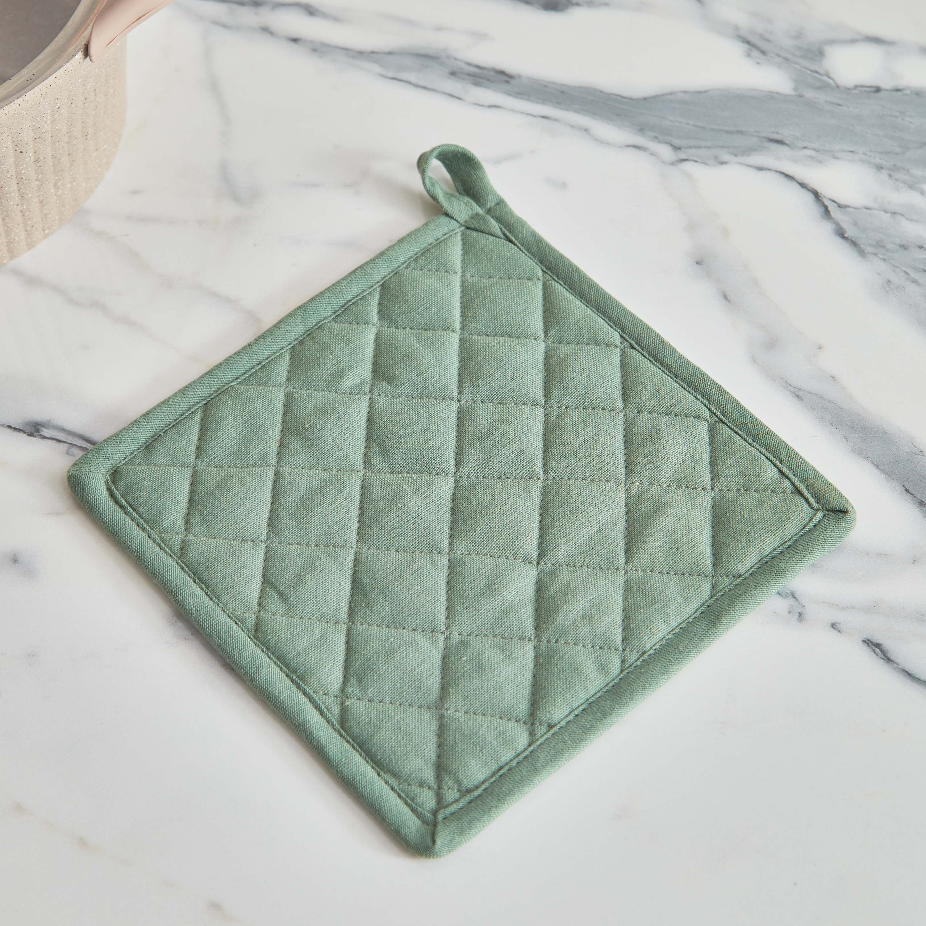 حامل قدر سادة من أتلانتا - 20x20 سم-hbxhomeware-kitchenware-kitchenlinens-image-1