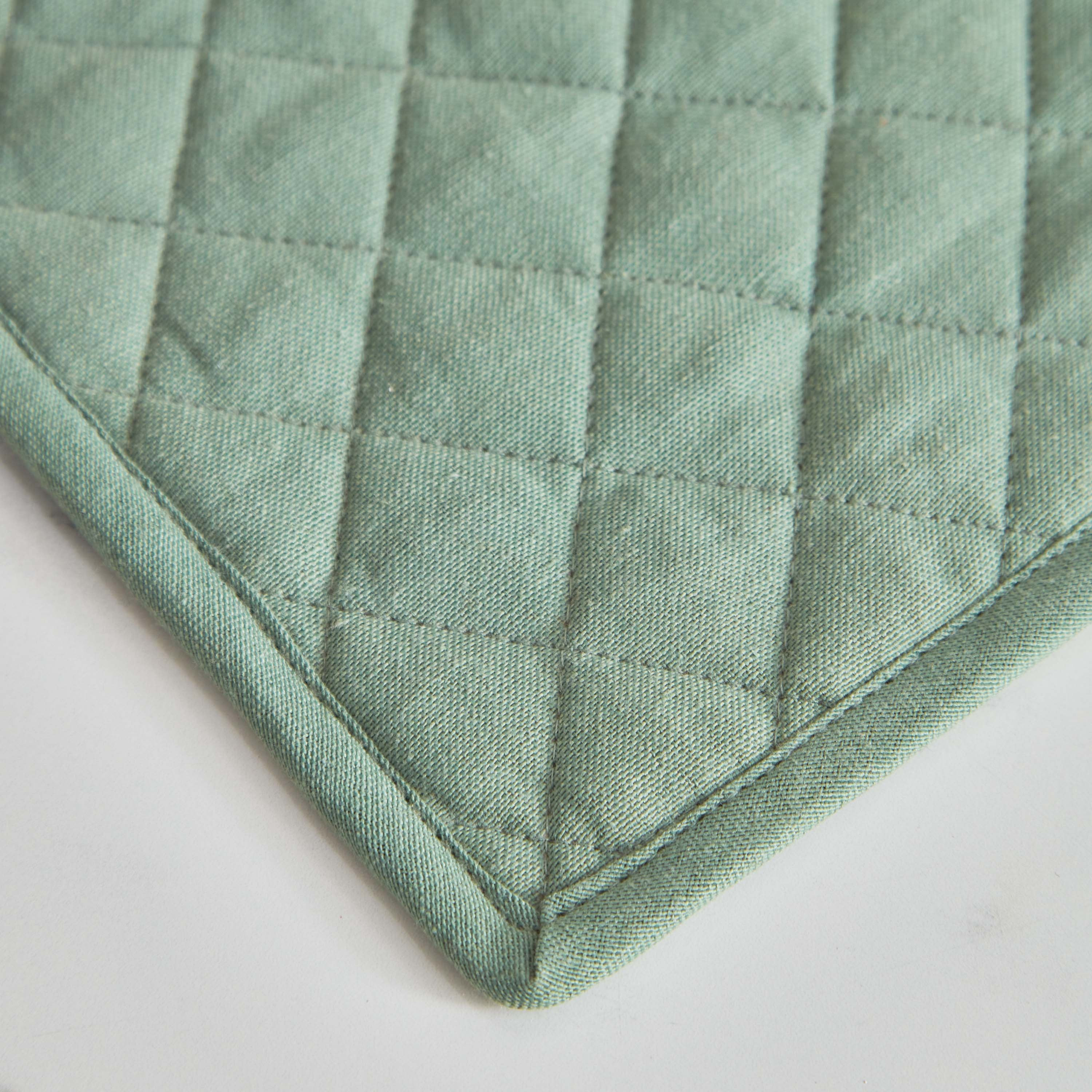 حامل قدر سادة من أتلانتا - 20x20 سم-hbxhomeware-kitchenware-kitchenlinens-image-2