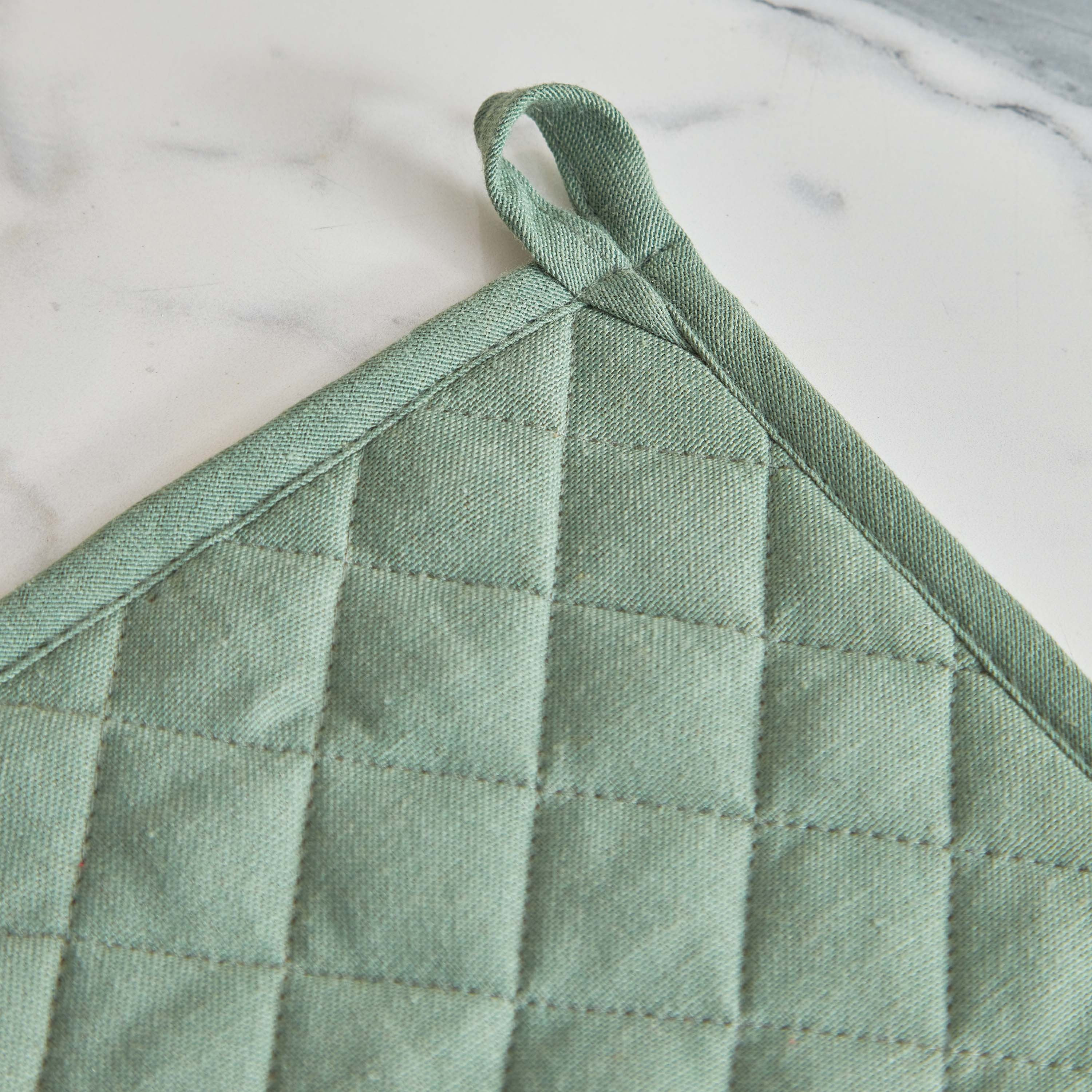حامل قدر سادة من أتلانتا - 20x20 سم-hbxhomeware-kitchenware-kitchenlinens-image-3