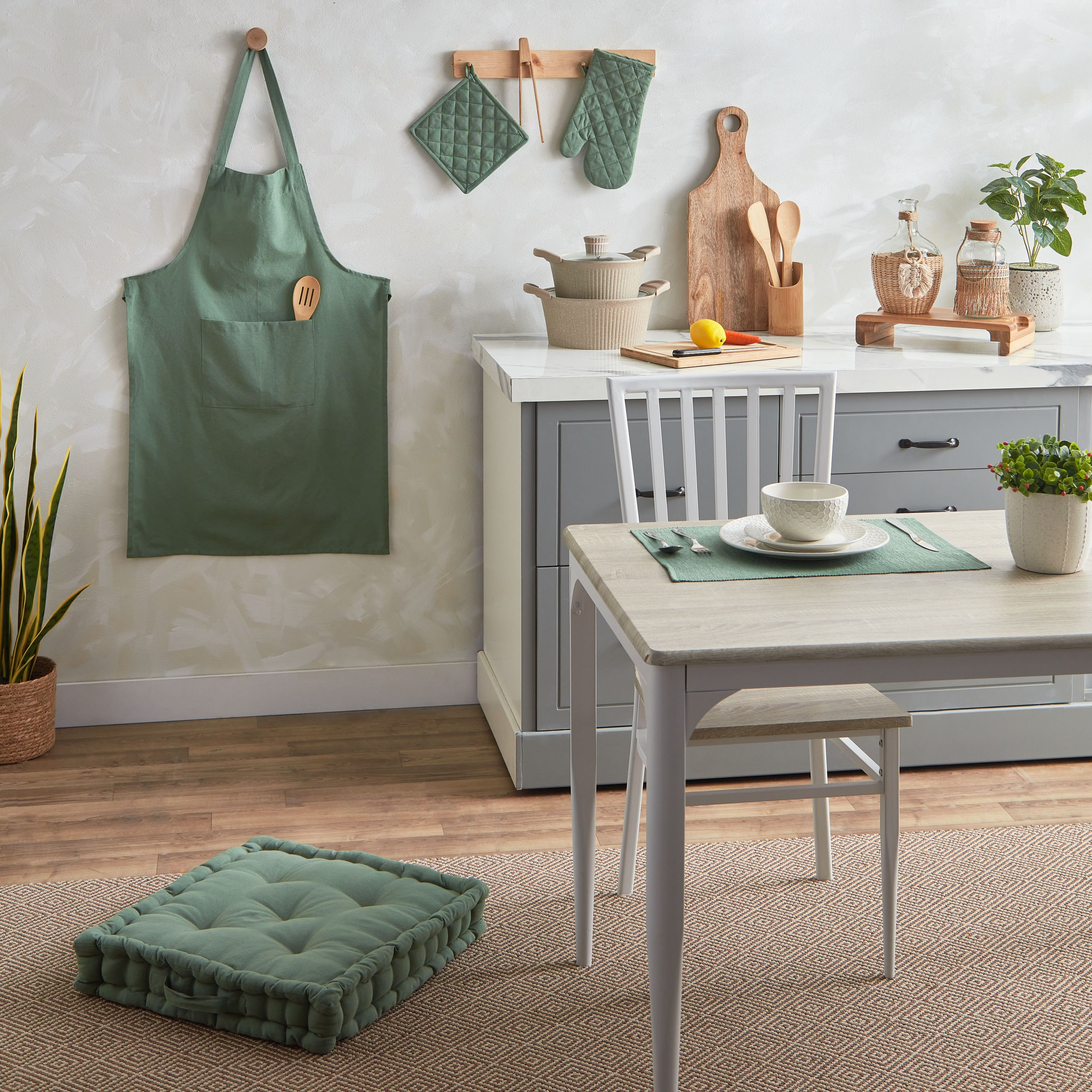 حامل قدر سادة من أتلانتا - 20x20 سم-hbxhomeware-kitchenware-kitchenlinens-image-4