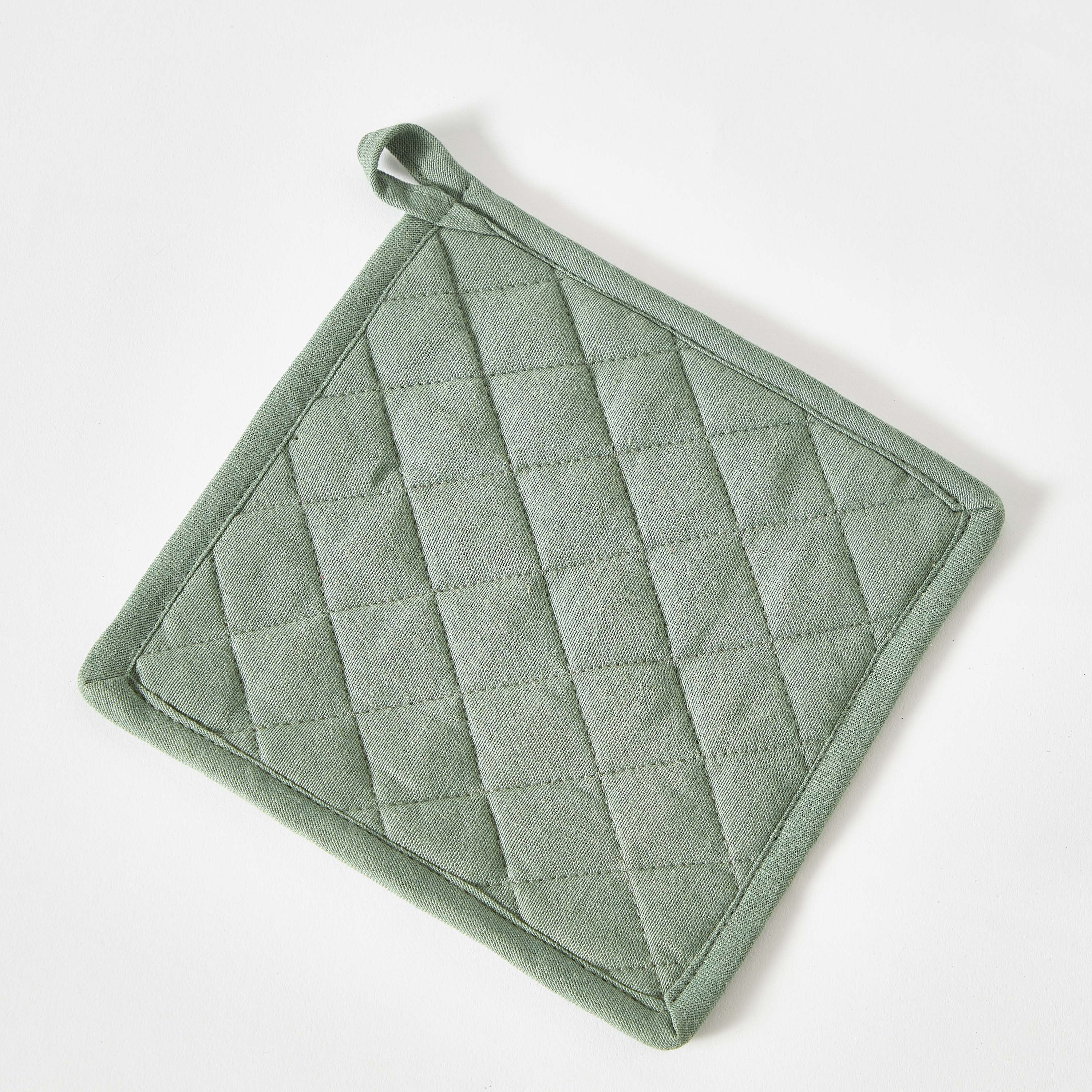 حامل قدر سادة من أتلانتا - 20x20 سم-hbxhomeware-kitchenware-kitchenlinens-image-5