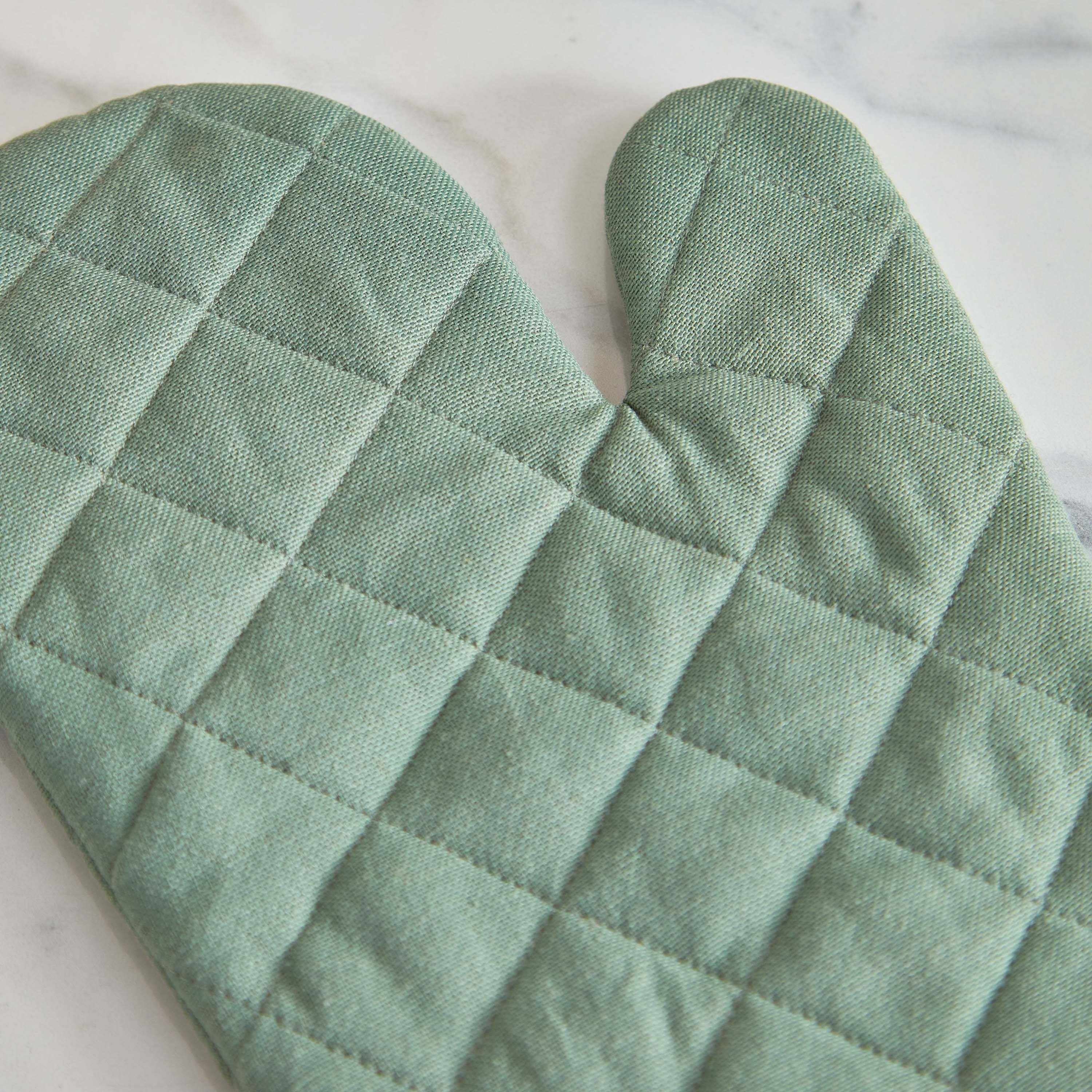 قفّاز سادة من أتلانتا - 18x30 سم-hbxhomeware-kitchenware-kitchenlinens-image-2