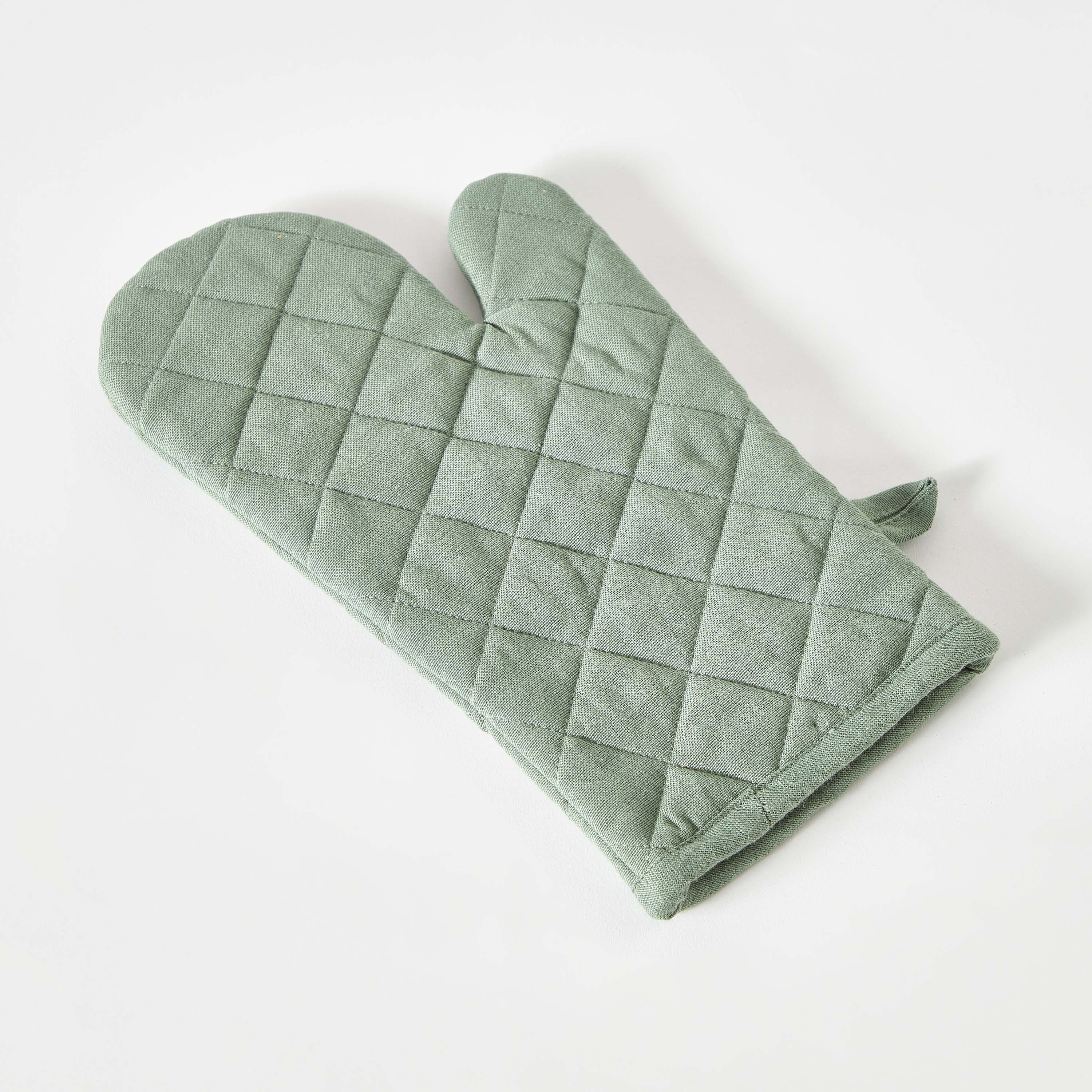 قفّاز سادة من أتلانتا - 18x30 سم-hbxhomeware-kitchenware-kitchenlinens-image-5