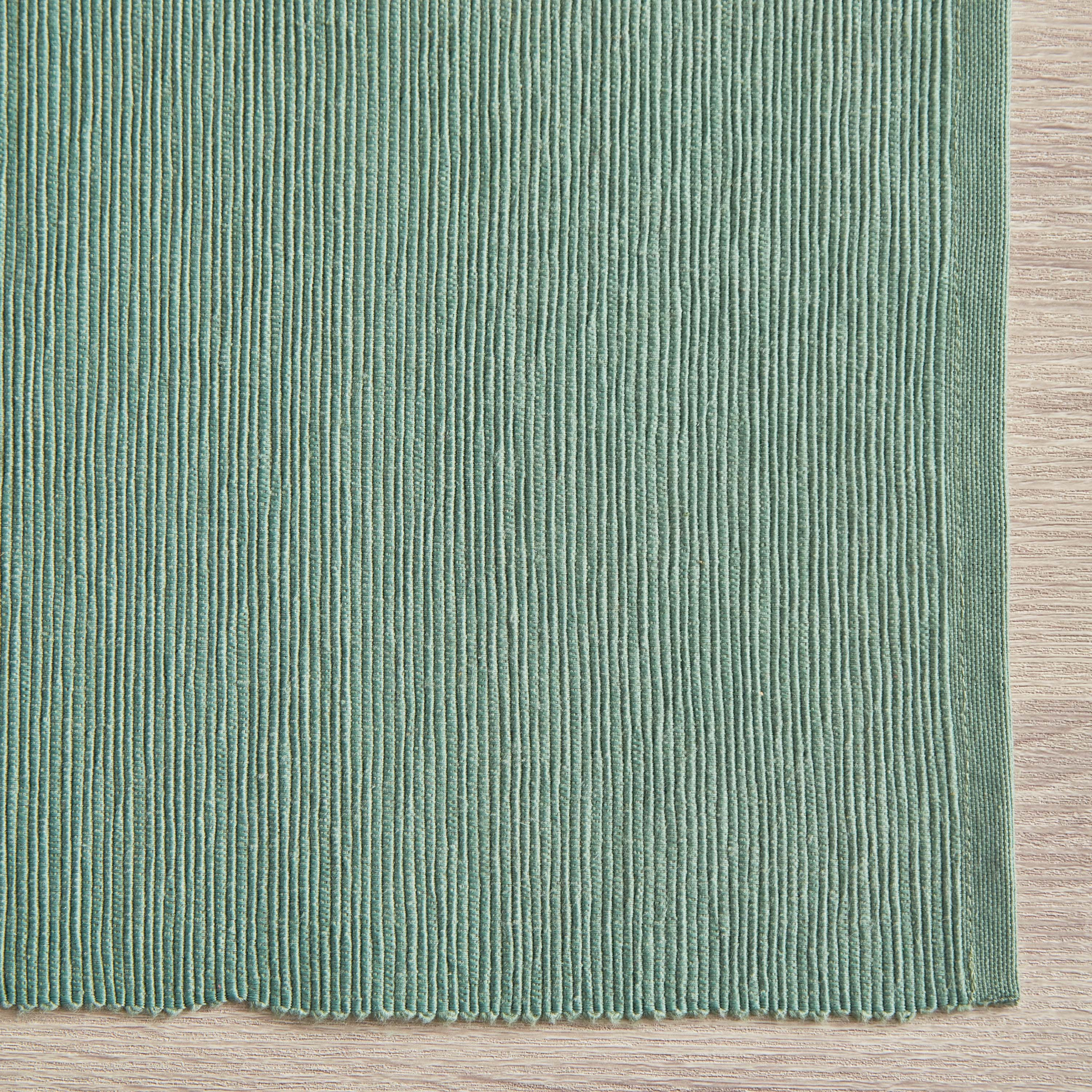 لبادة صحون مضلّعة من أتلانتا - 33x48 سم-hbxdecorandfurnishings-homefurnishings-tablelinens-image-2