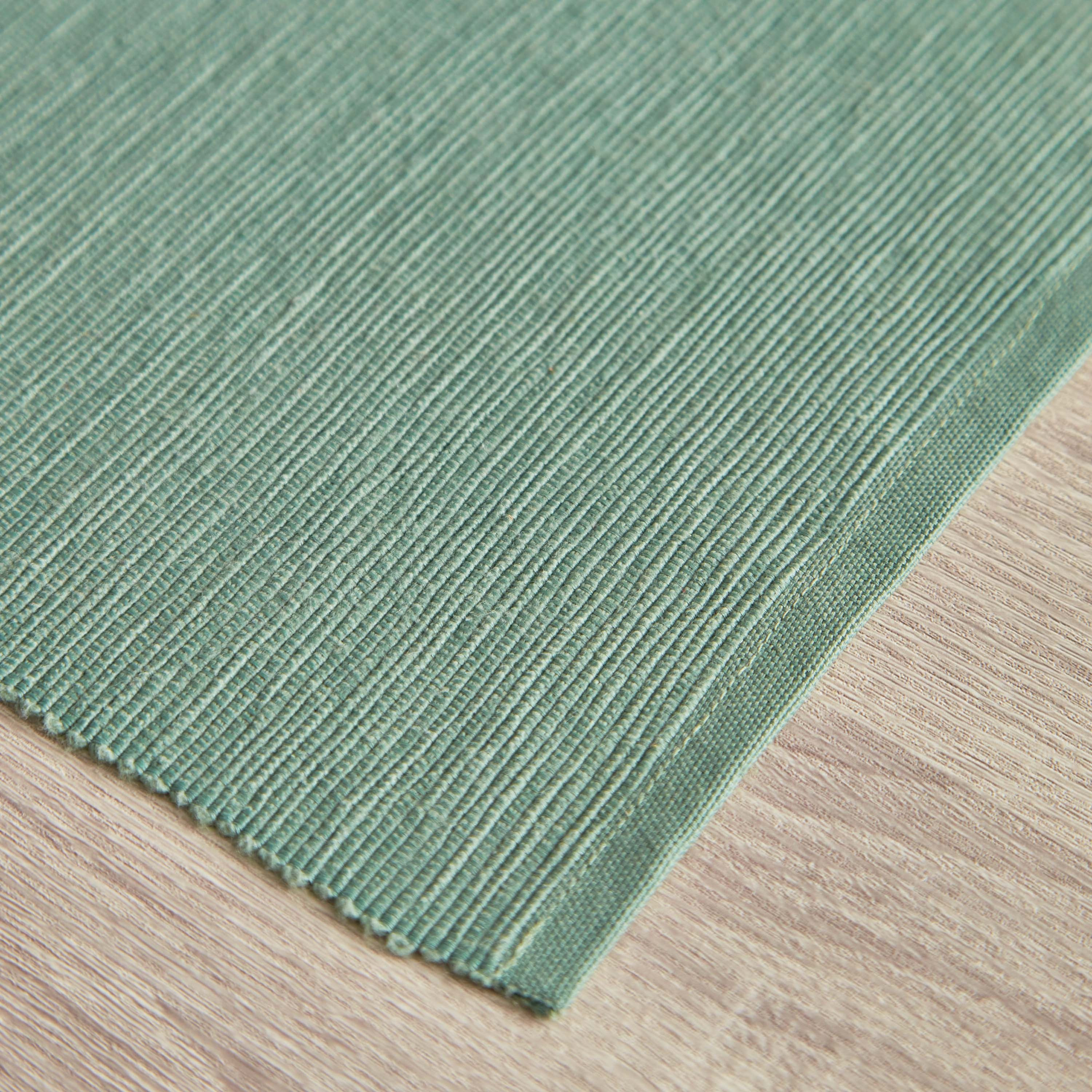لبادة صحون مضلّعة من أتلانتا - 33x48 سم-hbxdecorandfurnishings-homefurnishings-tablelinens-image-3