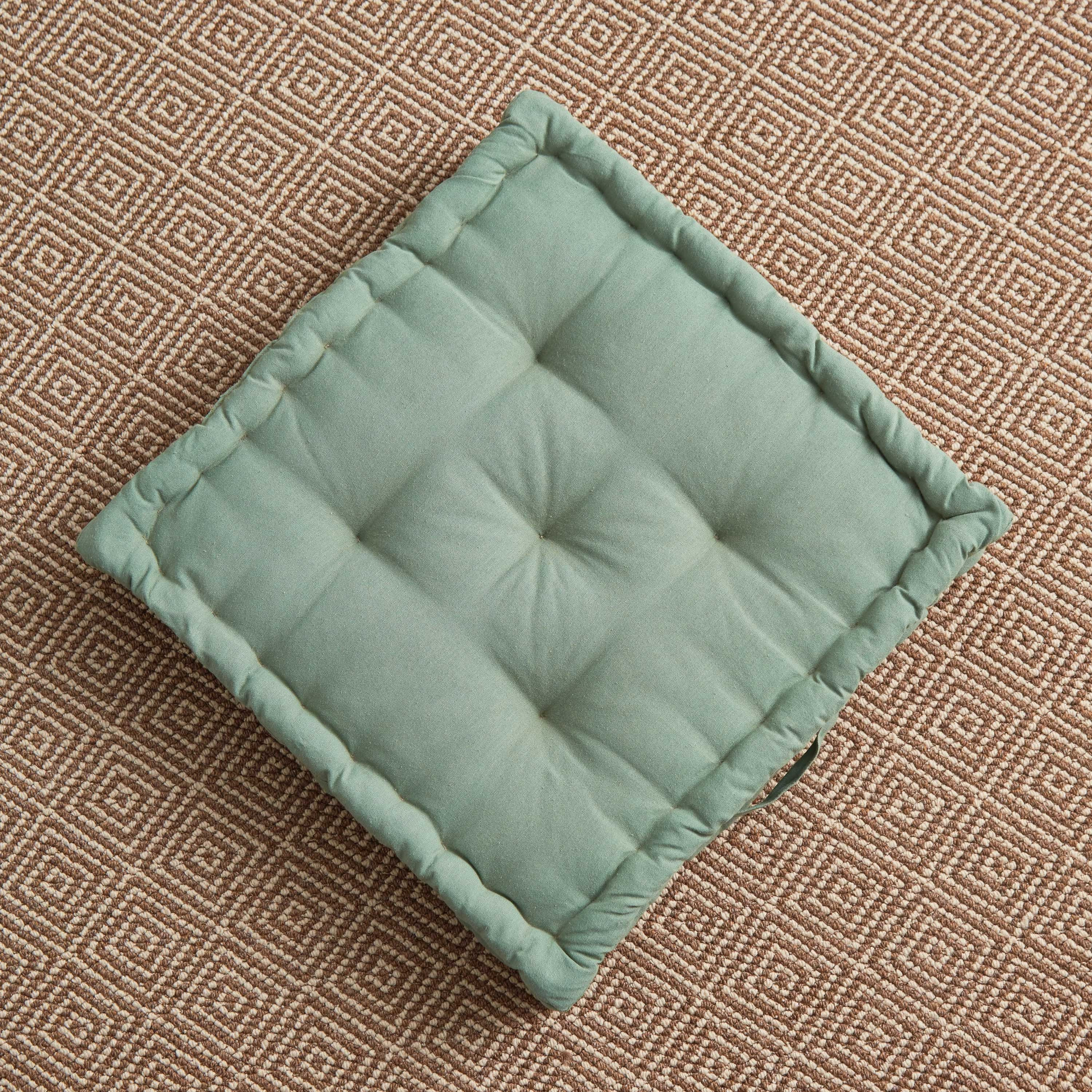 وسادة أرضية سادة من أتلانتا - 50x50x10 سم-PROMO_HB_AE_B1G1_250925-image-1