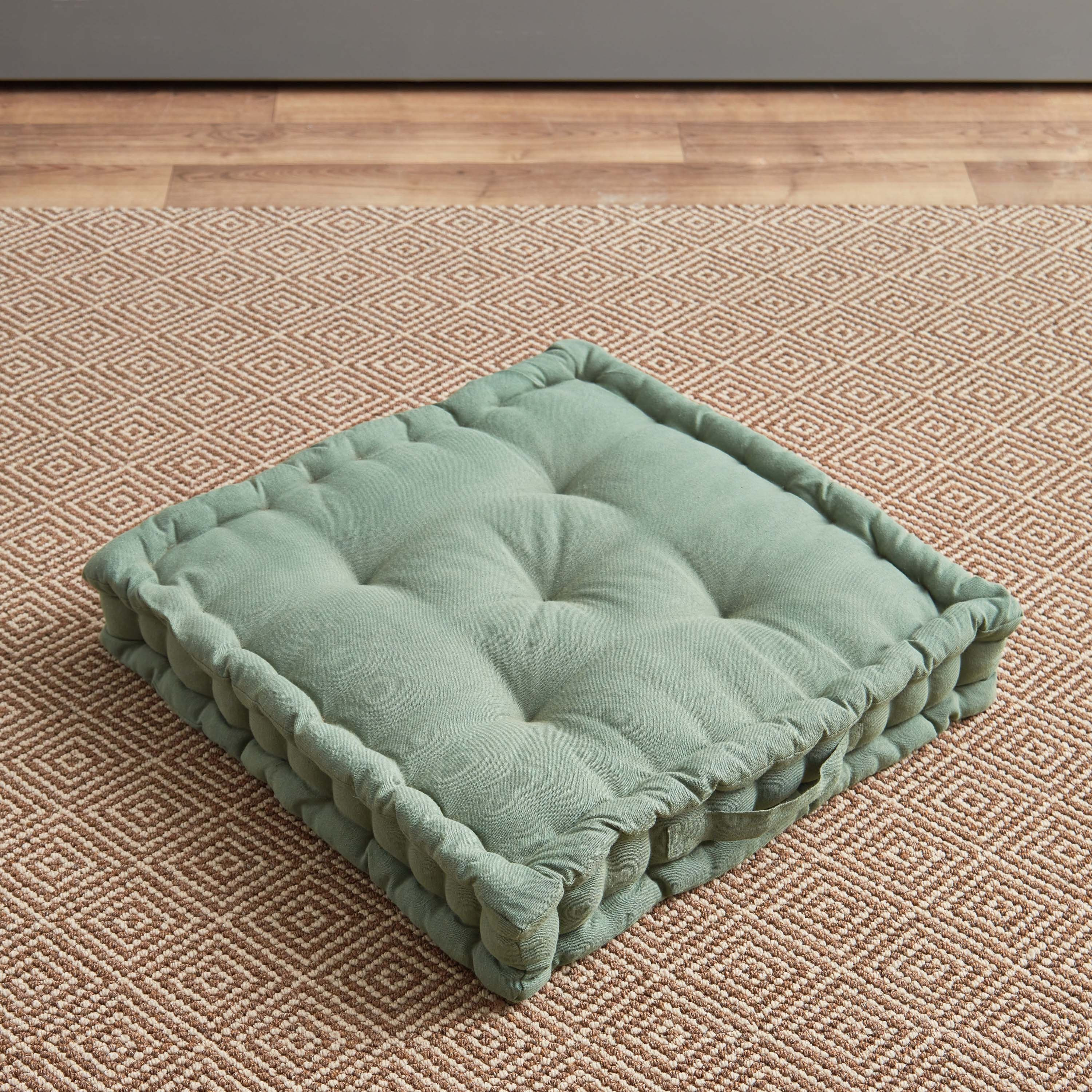 وسادة أرضية سادة من أتلانتا - 50x50x10 سم-PROMO_HB_AE_B1G1_250925-image-2