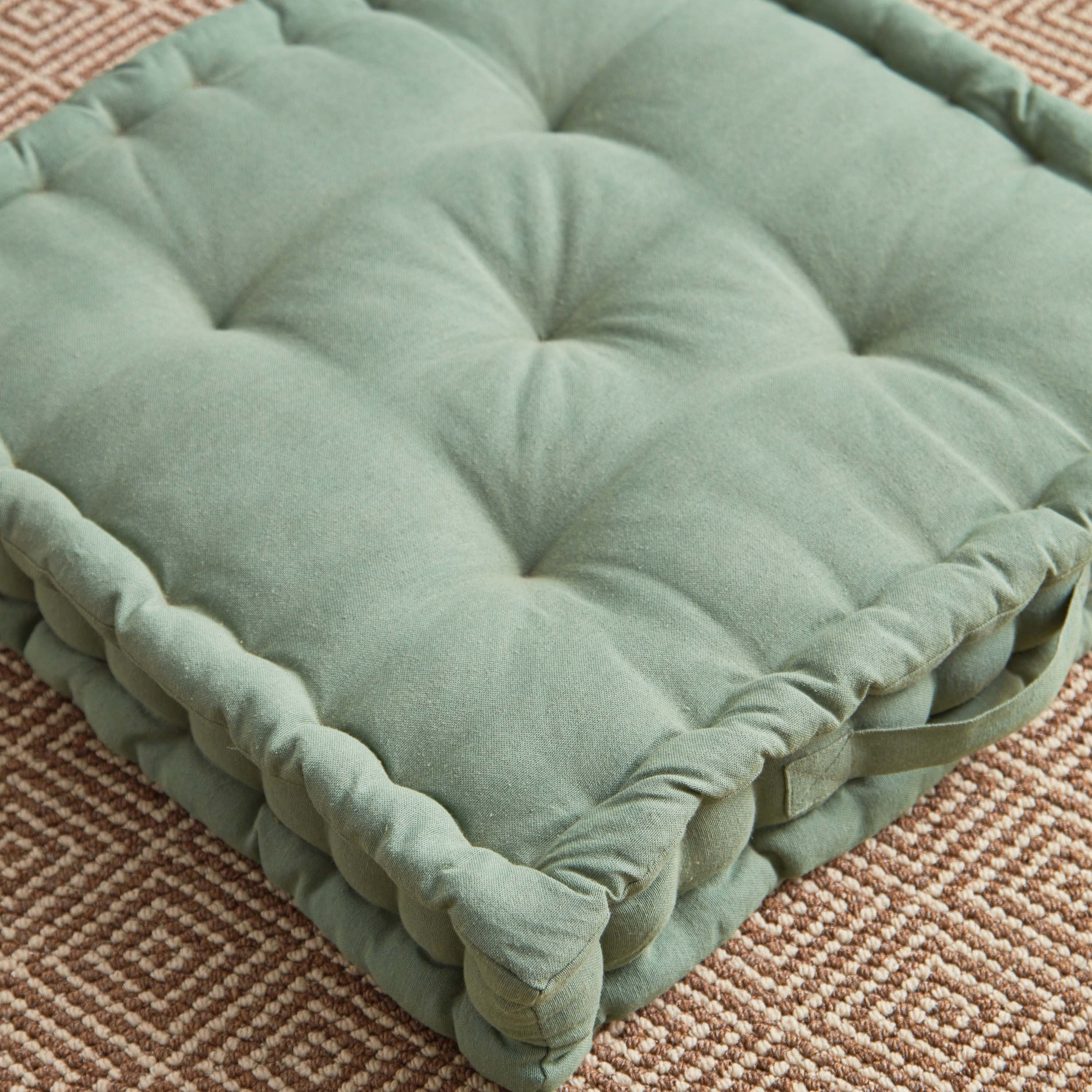 وسادة أرضية سادة من أتلانتا - 50x50x10 سم-PROMO_HB_AE_B1G1_250925-image-3