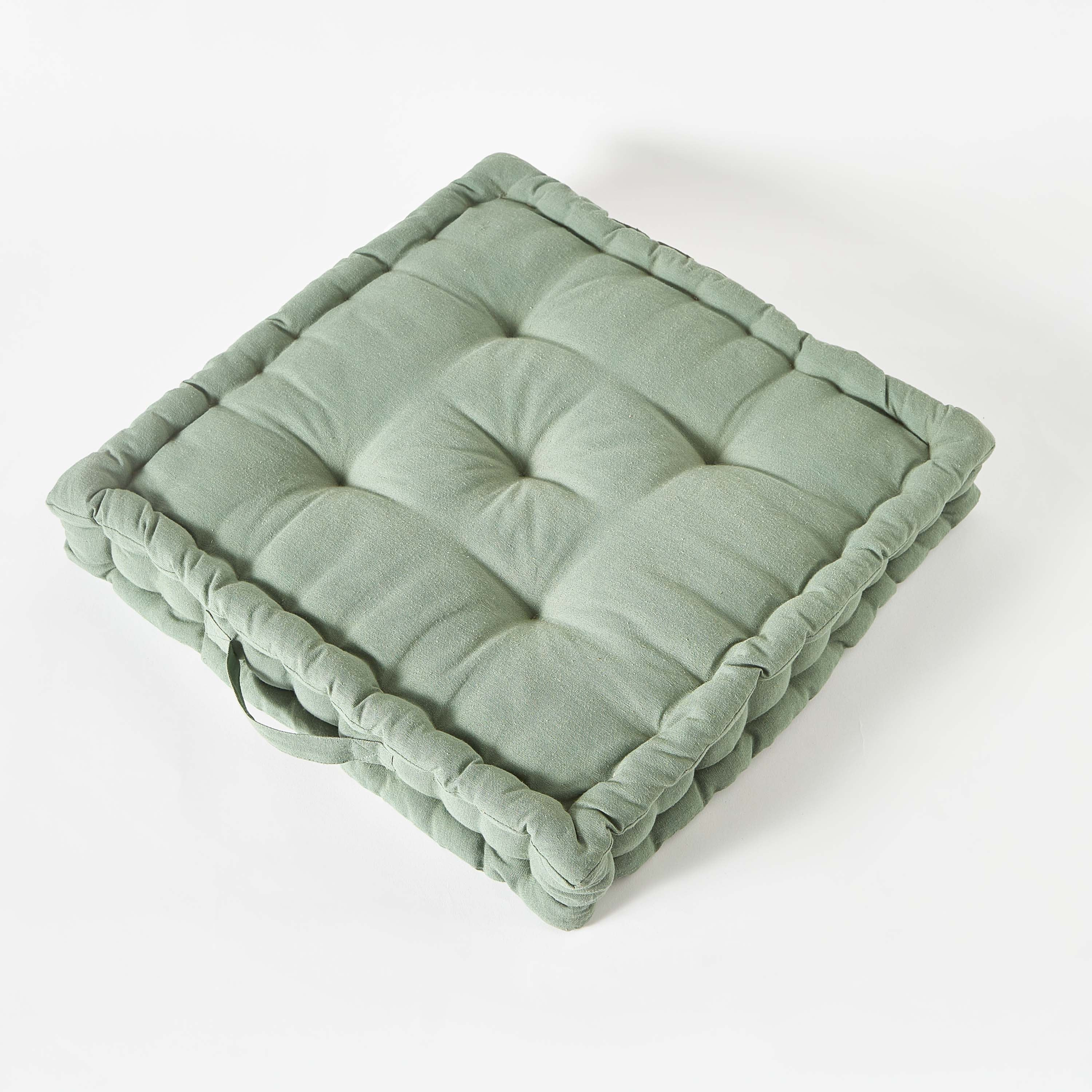وسادة أرضية سادة من أتلانتا - 50x50x10 سم-PROMO_HB_AE_B1G1_250925-image-6