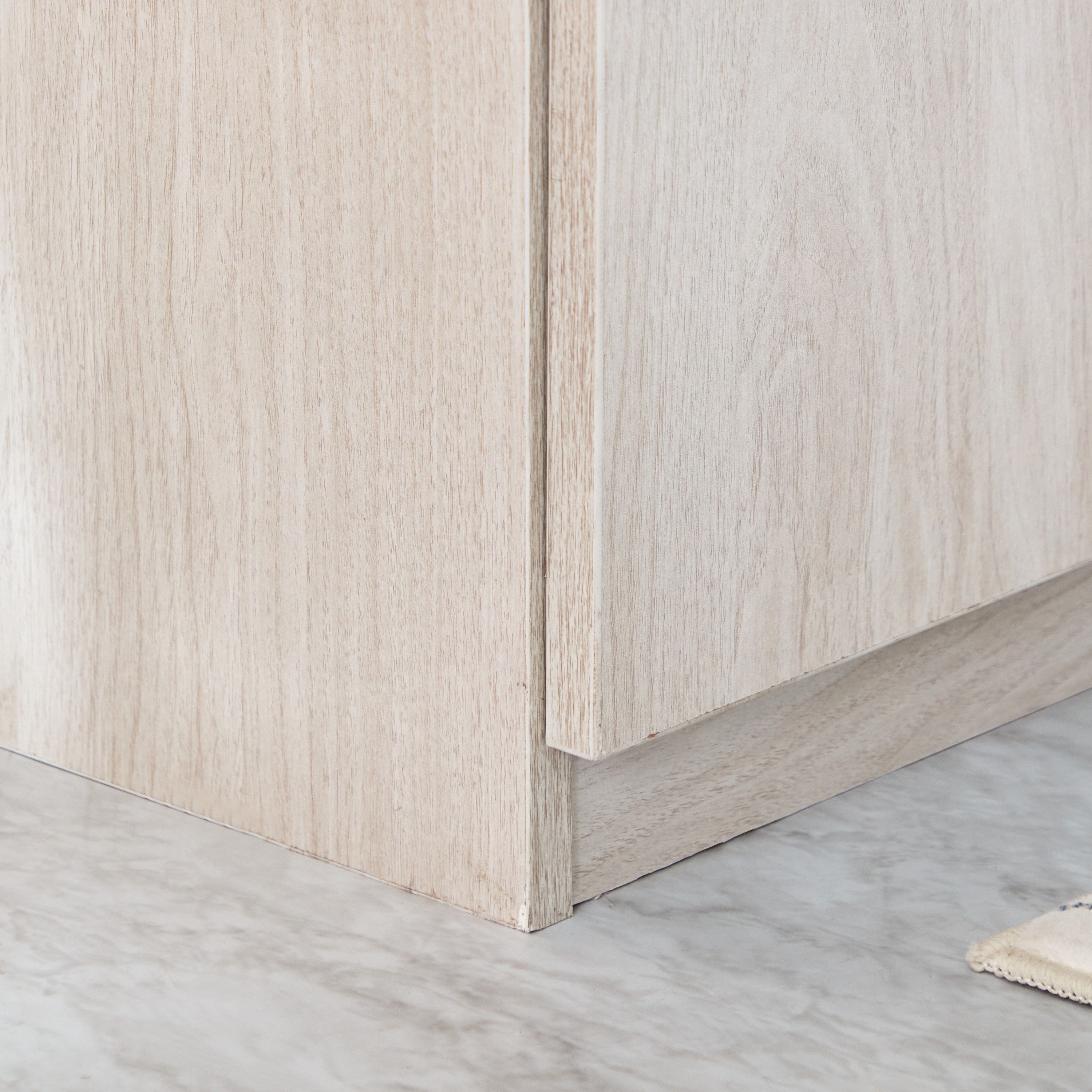 خزانة ملابس 6 أبواب بمرآة من هيرشي-hbxfurniture-wardrobes-image-11