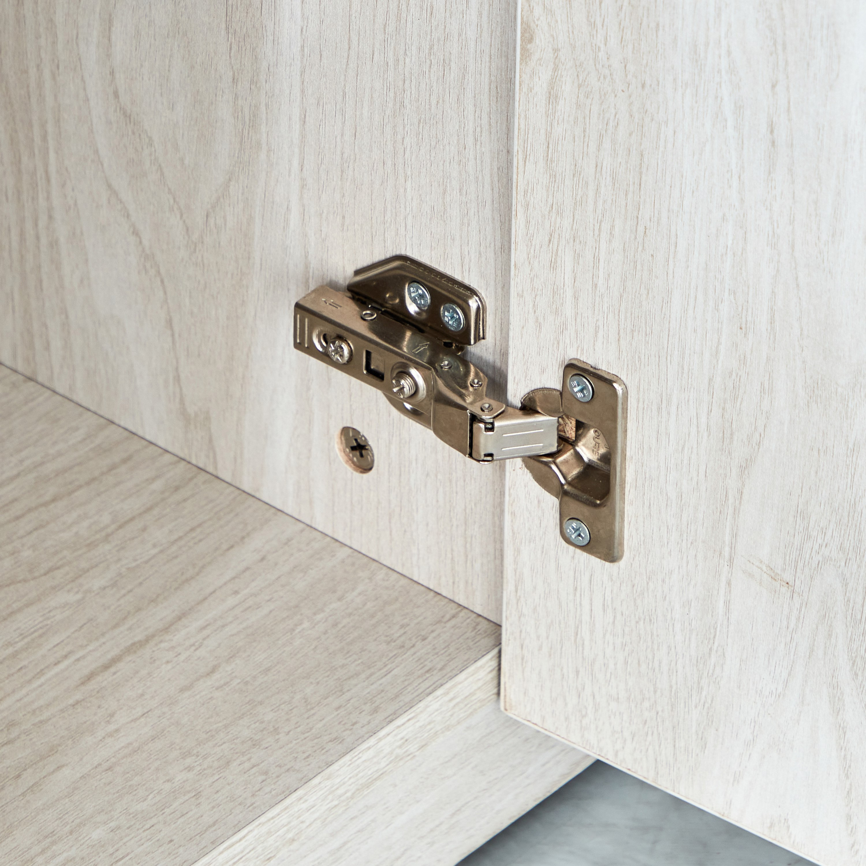 خزانة ملابس 6 أبواب بمرآة من هيرشي-hbxfurniture-wardrobes-image-12