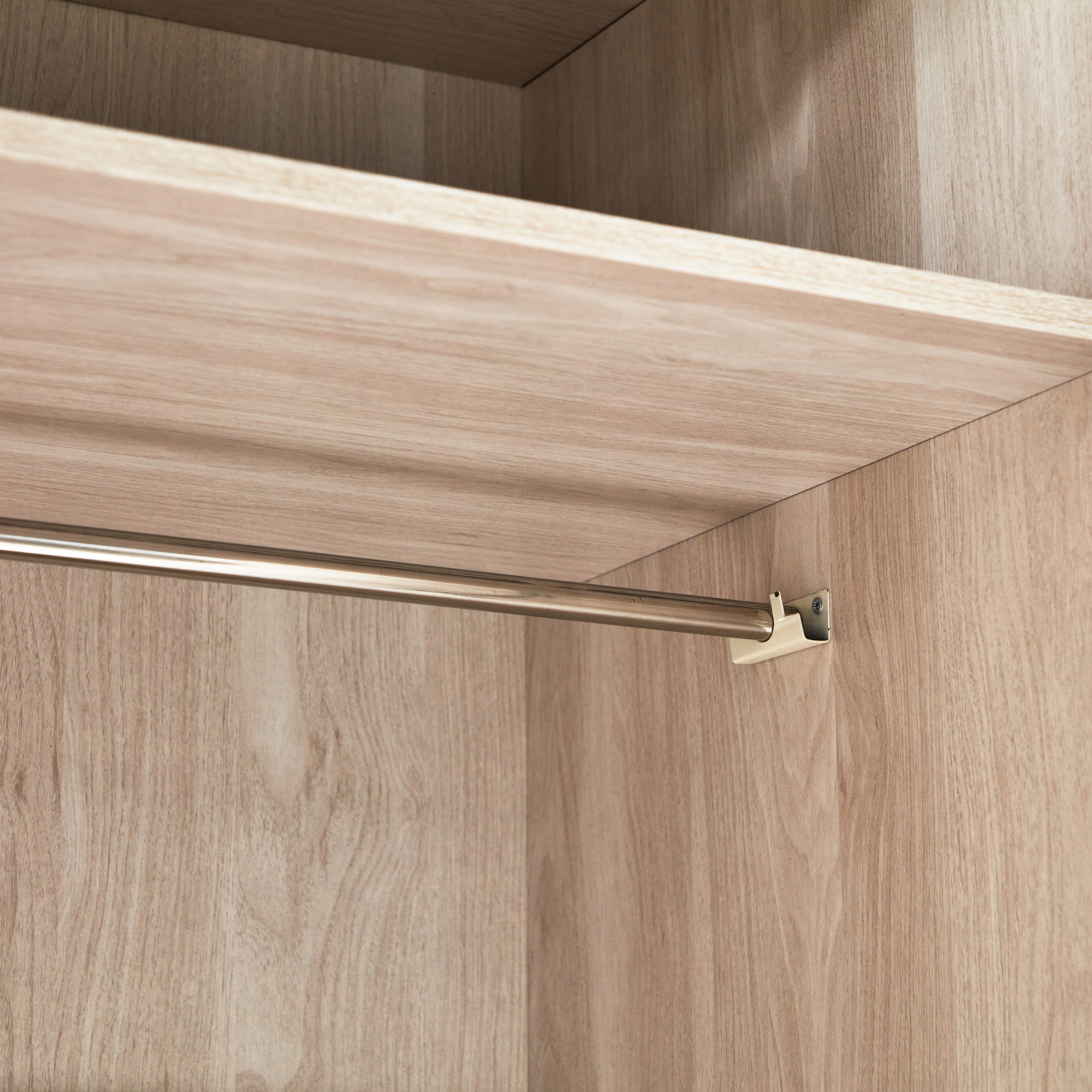 خزانة ملابس 6 أبواب بمرآة من هيرشي-hbxfurniture-wardrobes-image-7