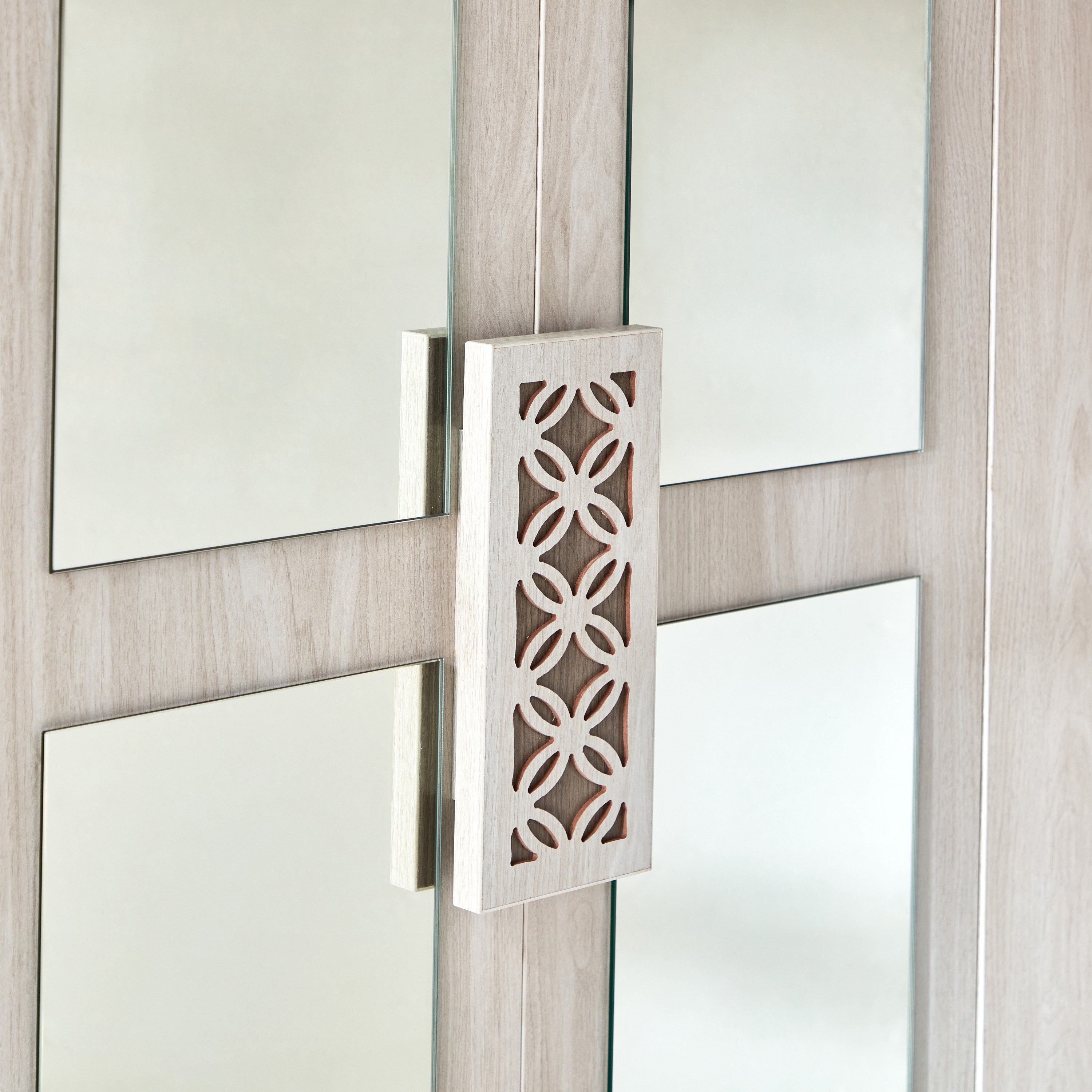 خزانة ملابس 6 أبواب بمرآة من هيرشي-hbxfurniture-wardrobes-image-8