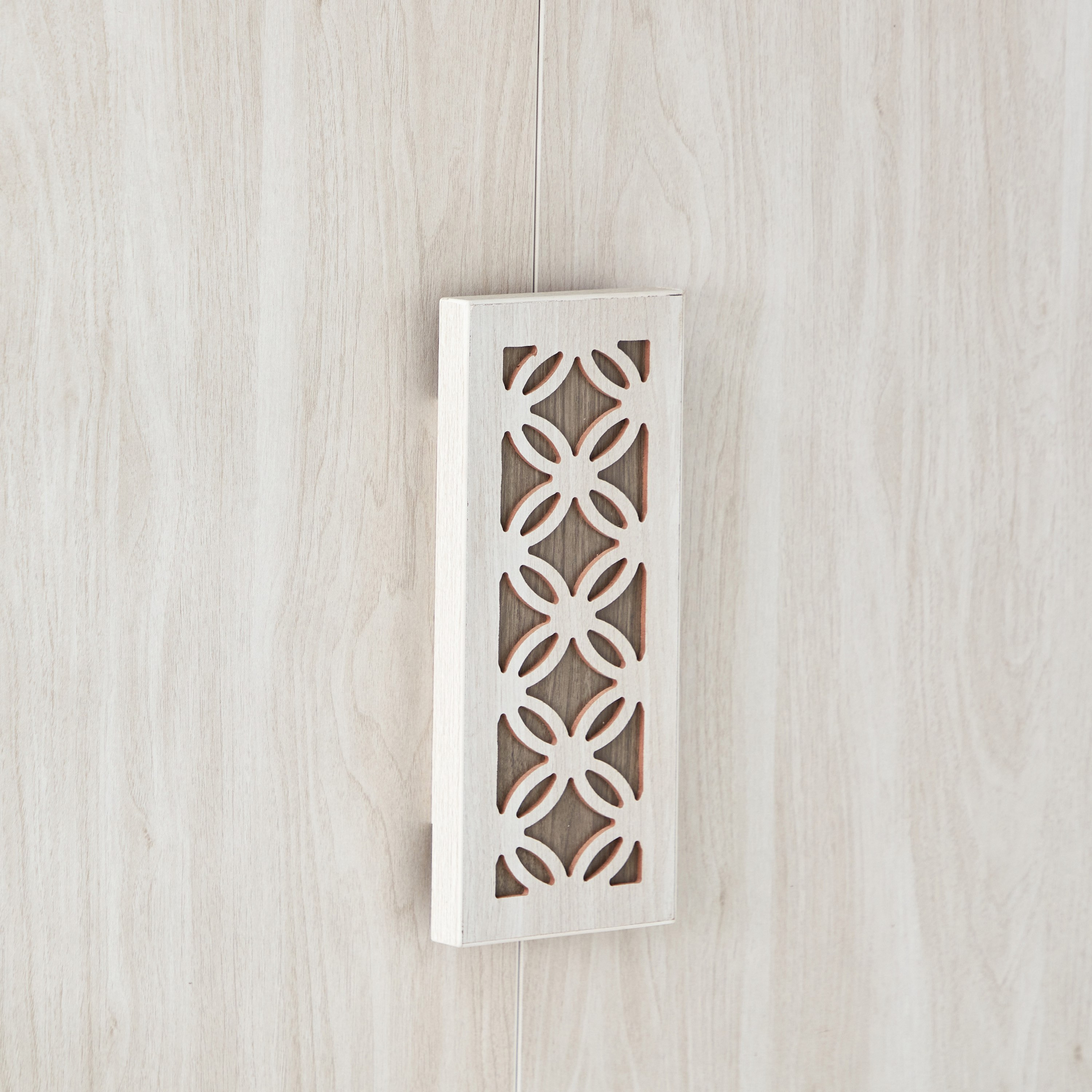 خزانة ملابس 6 أبواب بمرآة من هيرشي-hbxfurniture-wardrobes-image-9