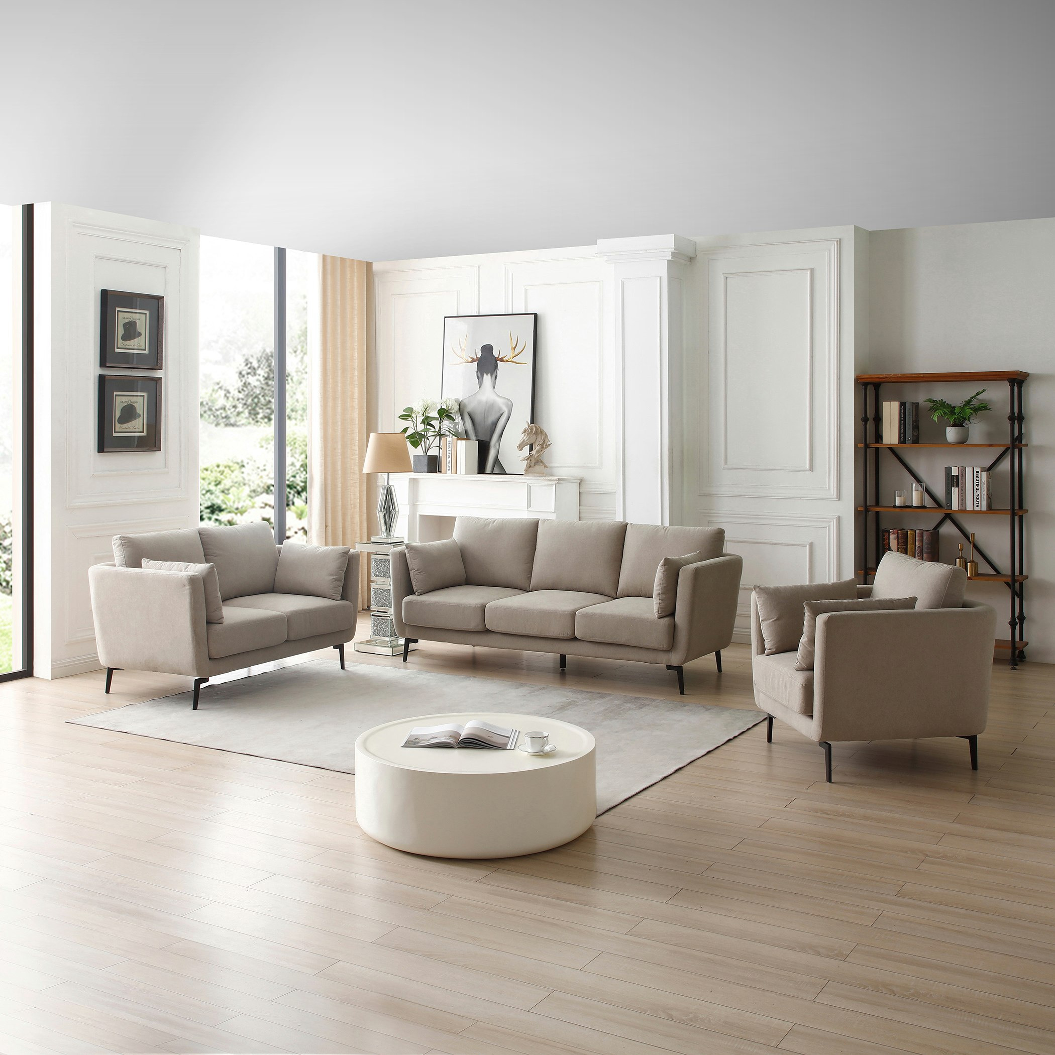 كنبة 3 مقاعد مع 2 وسائد من ستارتو-hbxlivingroom-sofasandarmchairs-sofas-image-12