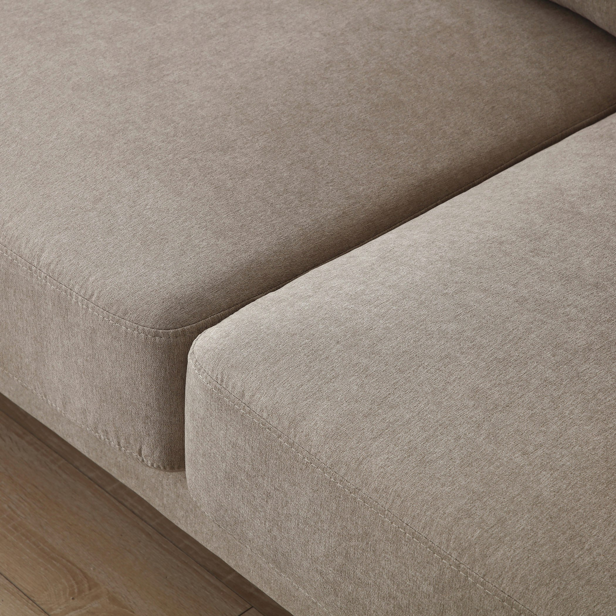 كنبة 3 مقاعد مع 2 وسائد من ستارتو-hbxlivingroom-sofasandarmchairs-sofas-image-5