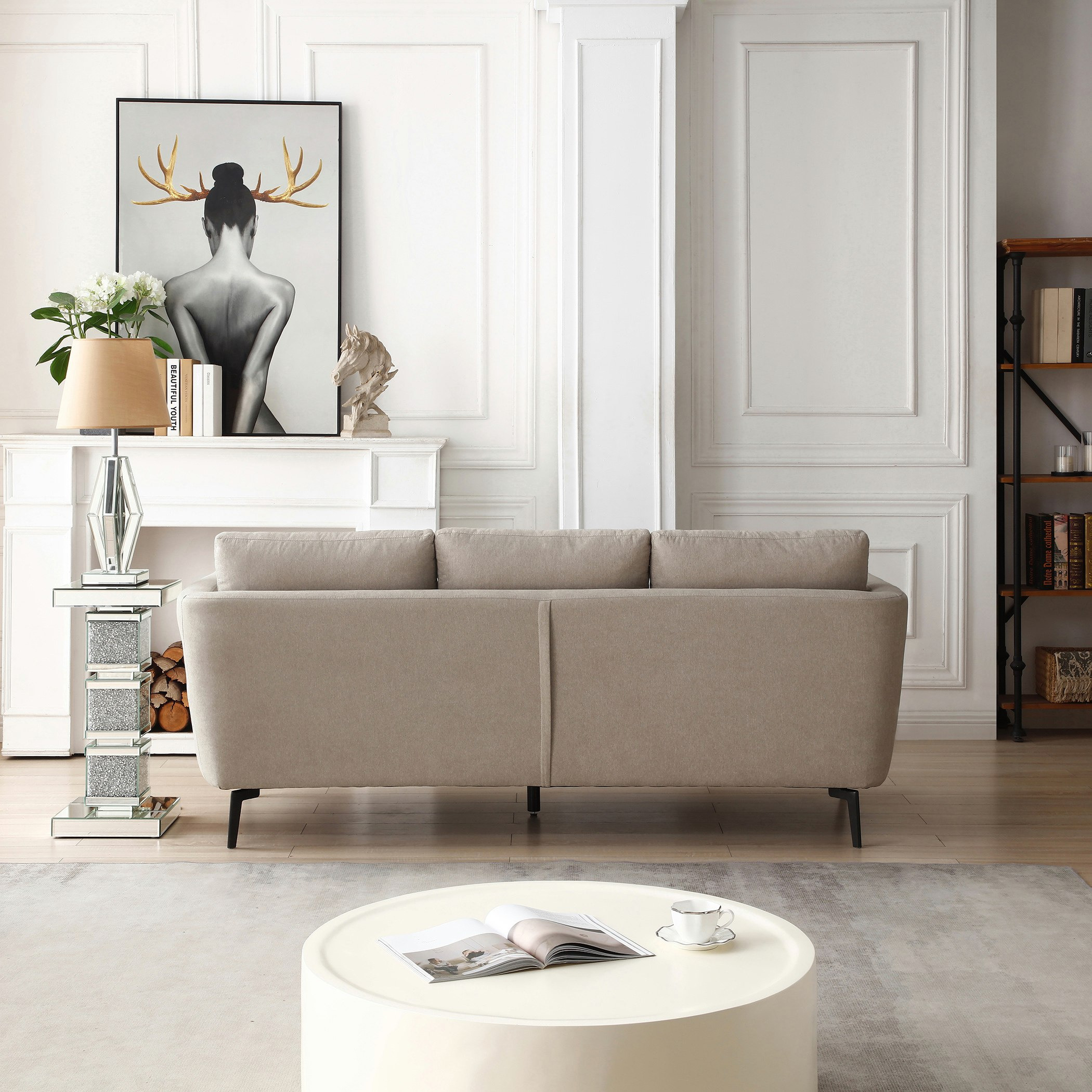 كنبة 3 مقاعد مع 2 وسائد من ستارتو-hbxlivingroom-sofasandarmchairs-sofas-image-8