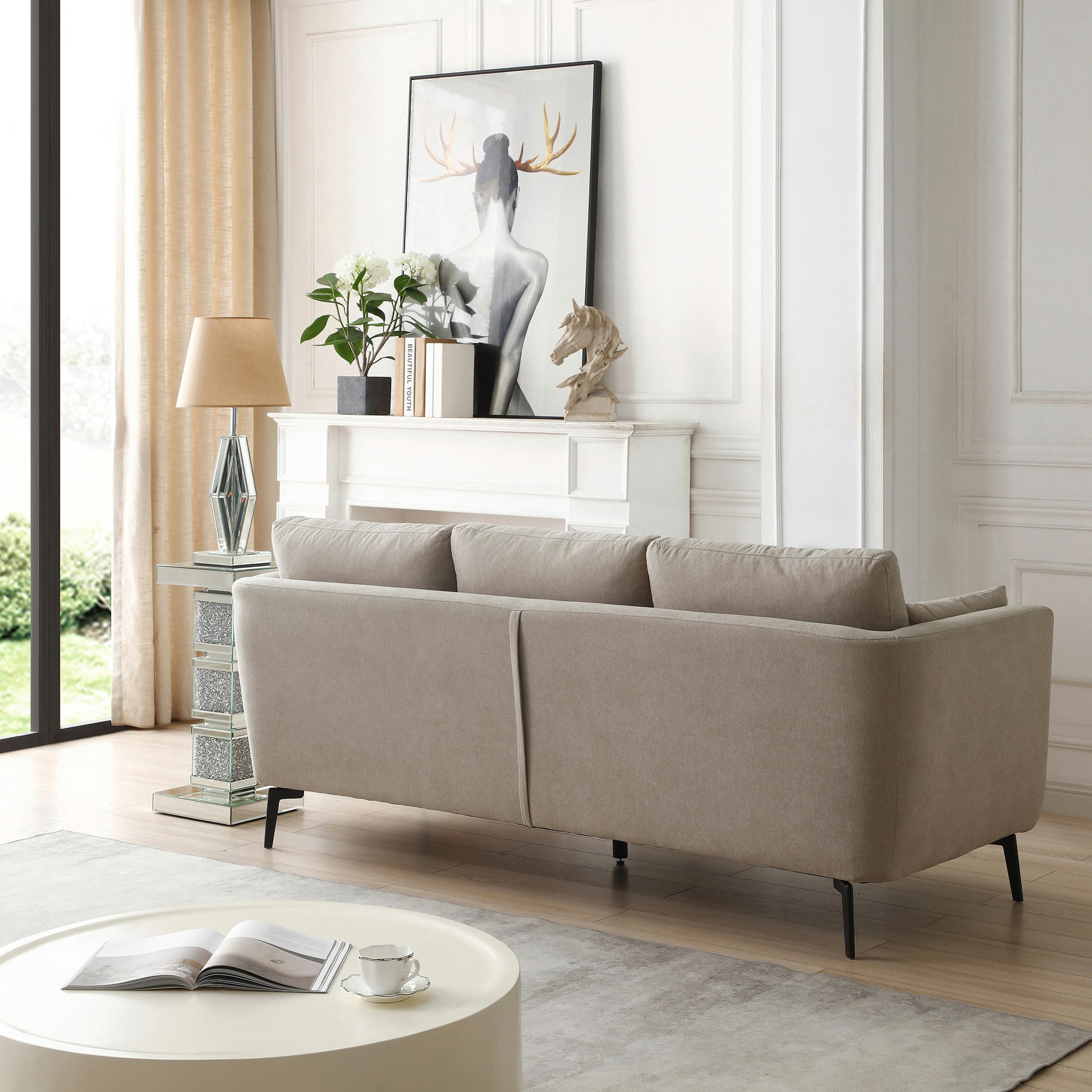 كنبة 3 مقاعد مع 2 وسائد من ستارتو-hbxlivingroom-sofasandarmchairs-sofas-image-9